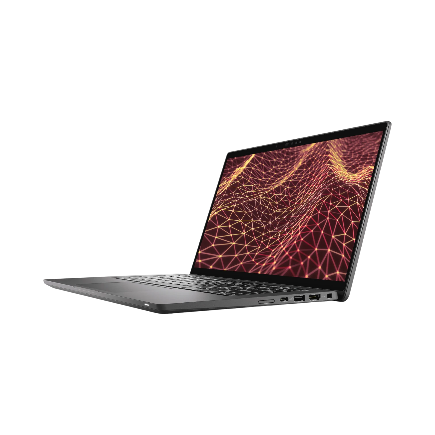 Dell 14" Latitude 7430 Laptop Intel Core i7-1265U, 32GB RAM, 512GB SSD (Wi-Fi Only) — Being Shipped