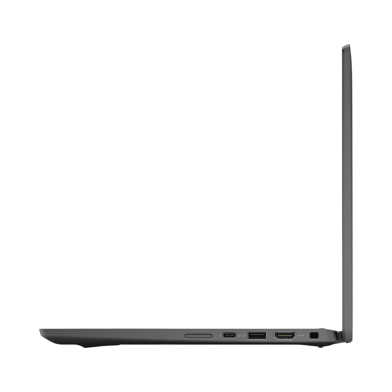 Dell 14" Latitude 7430 Laptop Intel Core i7-1265U, 32GB RAM, 512GB SSD (Wi-Fi Only) — Being Shipped