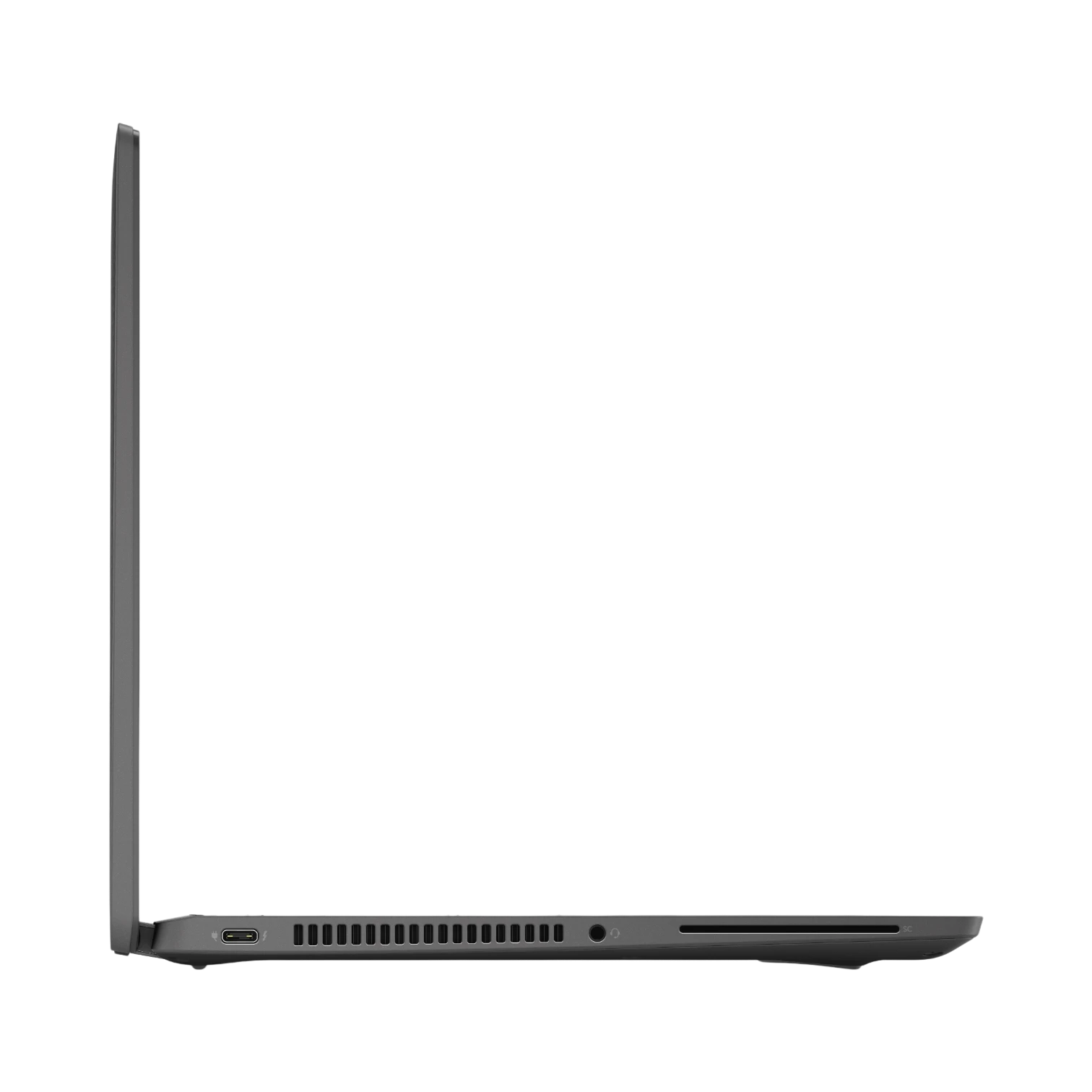 Dell 14" Latitude 7430 Laptop Intel Core i7-1265U, 32GB RAM, 512GB SSD (Wi-Fi Only) — Being Shipped