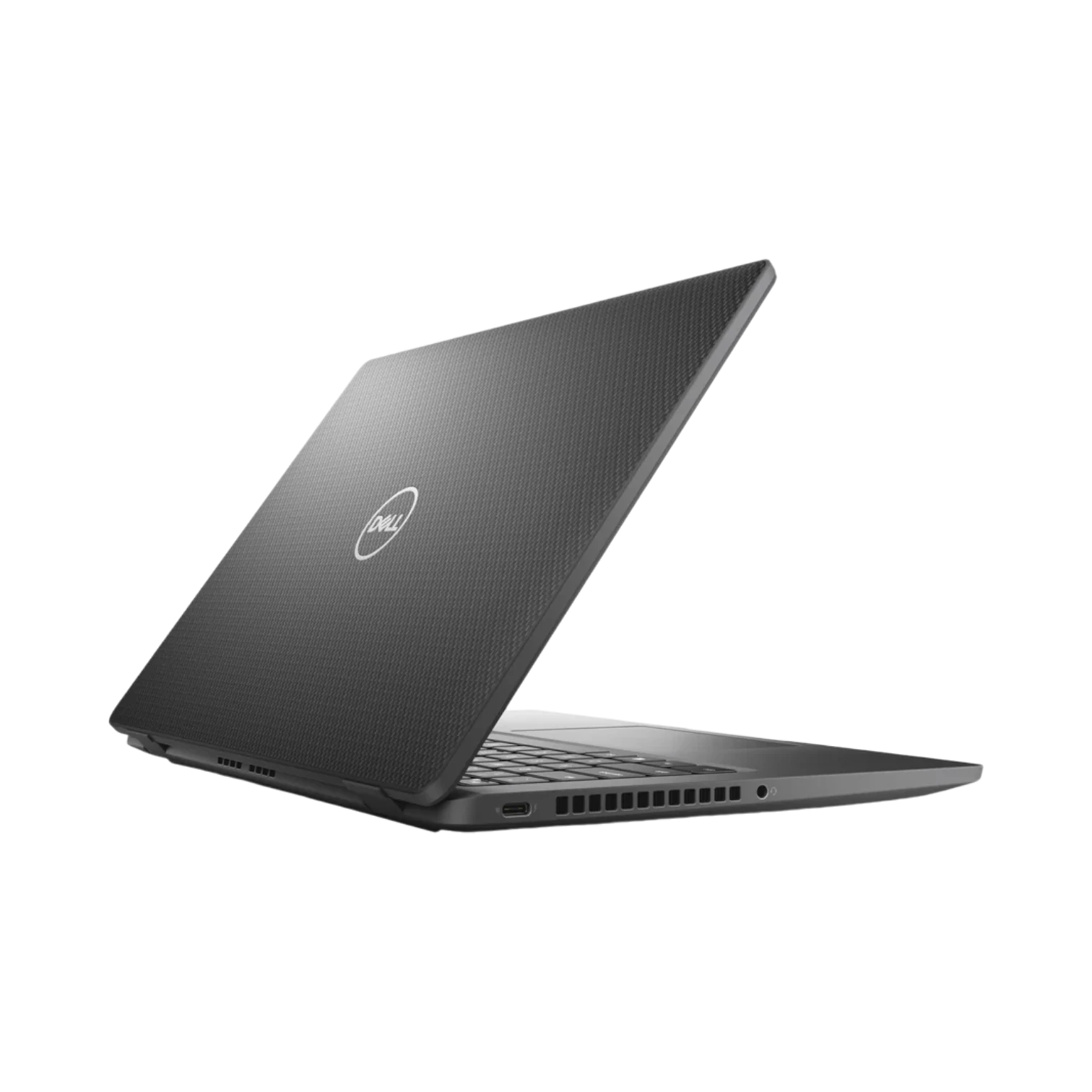 Dell 14" Latitude 7430 Laptop Intel Core i7-1265U, 32GB RAM, 512GB SSD (Wi-Fi Only) — Being Shipped