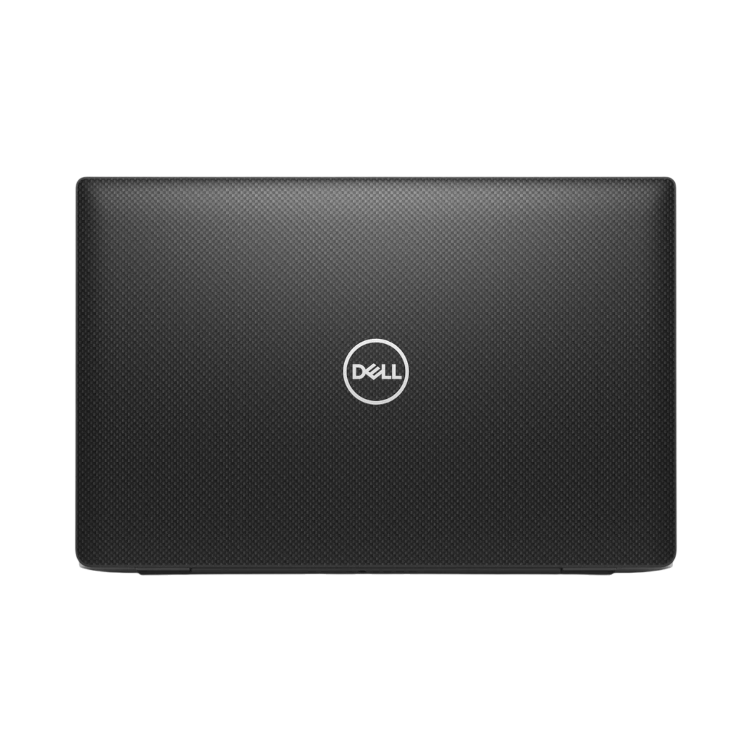 Dell 14" Latitude 7430 Laptop Intel Core i7-1265U, 32GB RAM, 512GB SSD (Wi-Fi Only) — Being Shipped