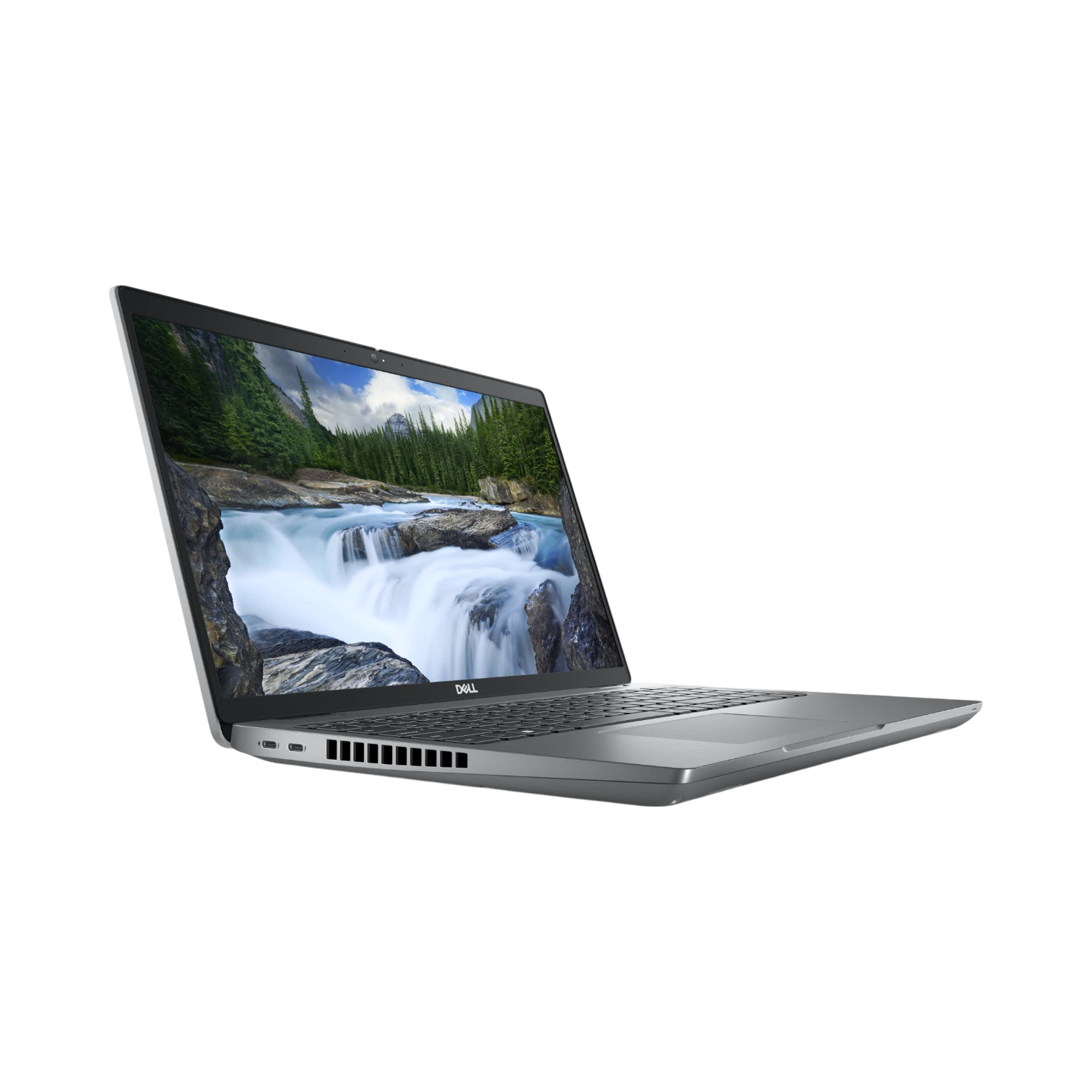 Dell 15.6" Precision 3571 Mobile Workstation Intel Core i7-12800H, NVIDIA RTX A1000, 16GB RAM, 512GB SSD — Being Shipped