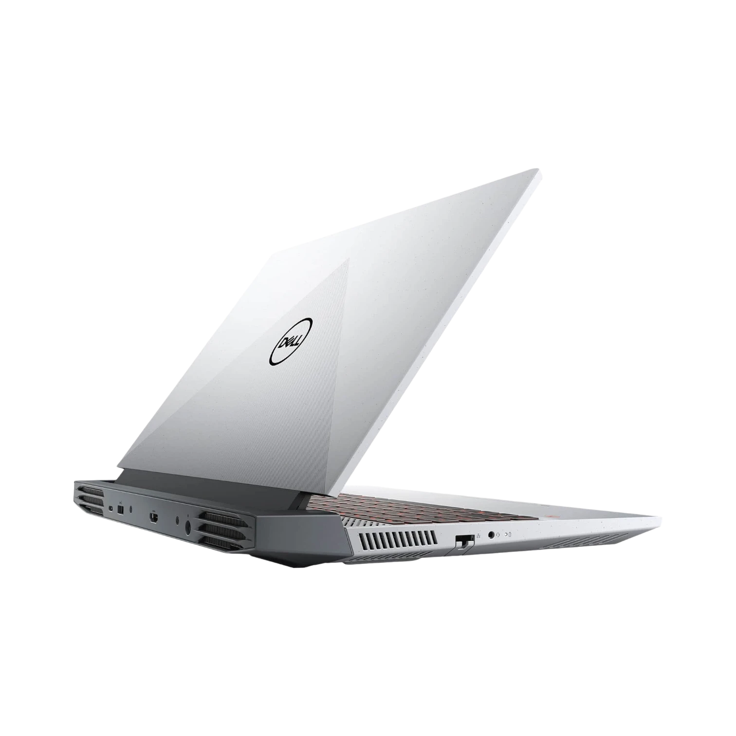 Dell 15.6" G15 Gaming Laptop AMD Ryzen 7 5800H, NVIDIA RTX 3050 Ti, 8GB RAM, 512GB SSD — Being Shipped