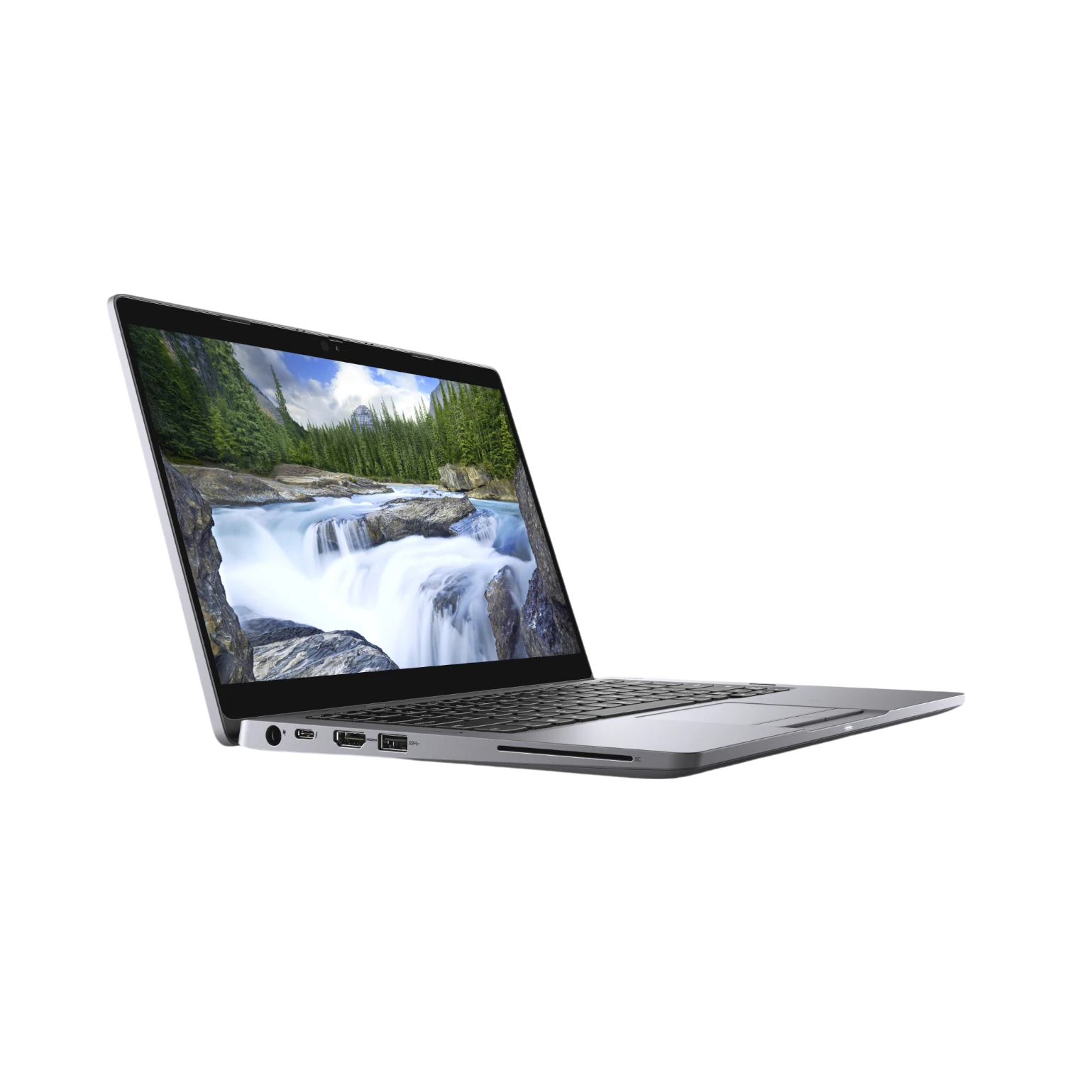 Dell 13.3" Latitude 5310 Laptop Intel Core i5-10210U, 8GB DDR4 RAM, 256GB SSD — Being Shipped