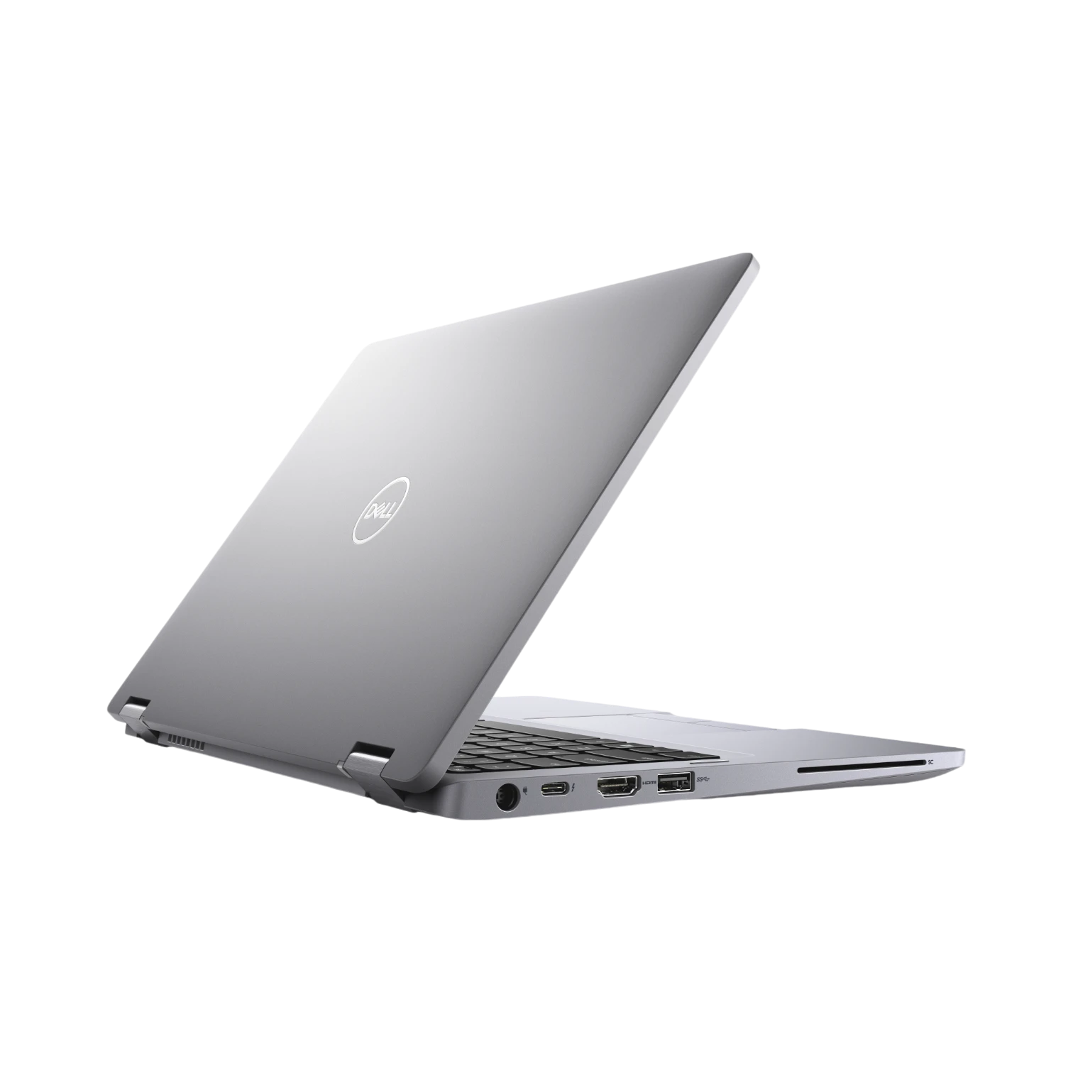 Dell 13.3" Latitude 5310 Laptop Intel Core i5-10210U, 8GB DDR4 RAM, 256GB SSD — Being Shipped