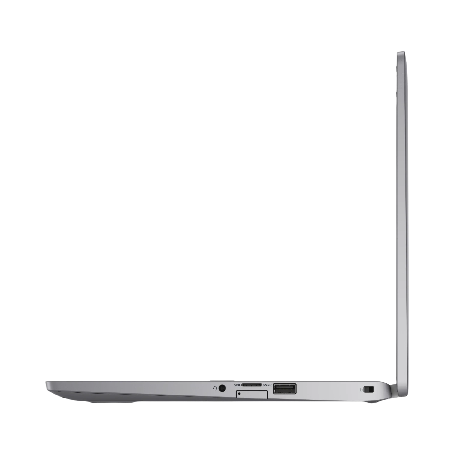 Dell 13.3" Latitude 5310 Laptop Intel Core i5-10210U, 8GB DDR4 RAM, 256GB SSD — Being Shipped