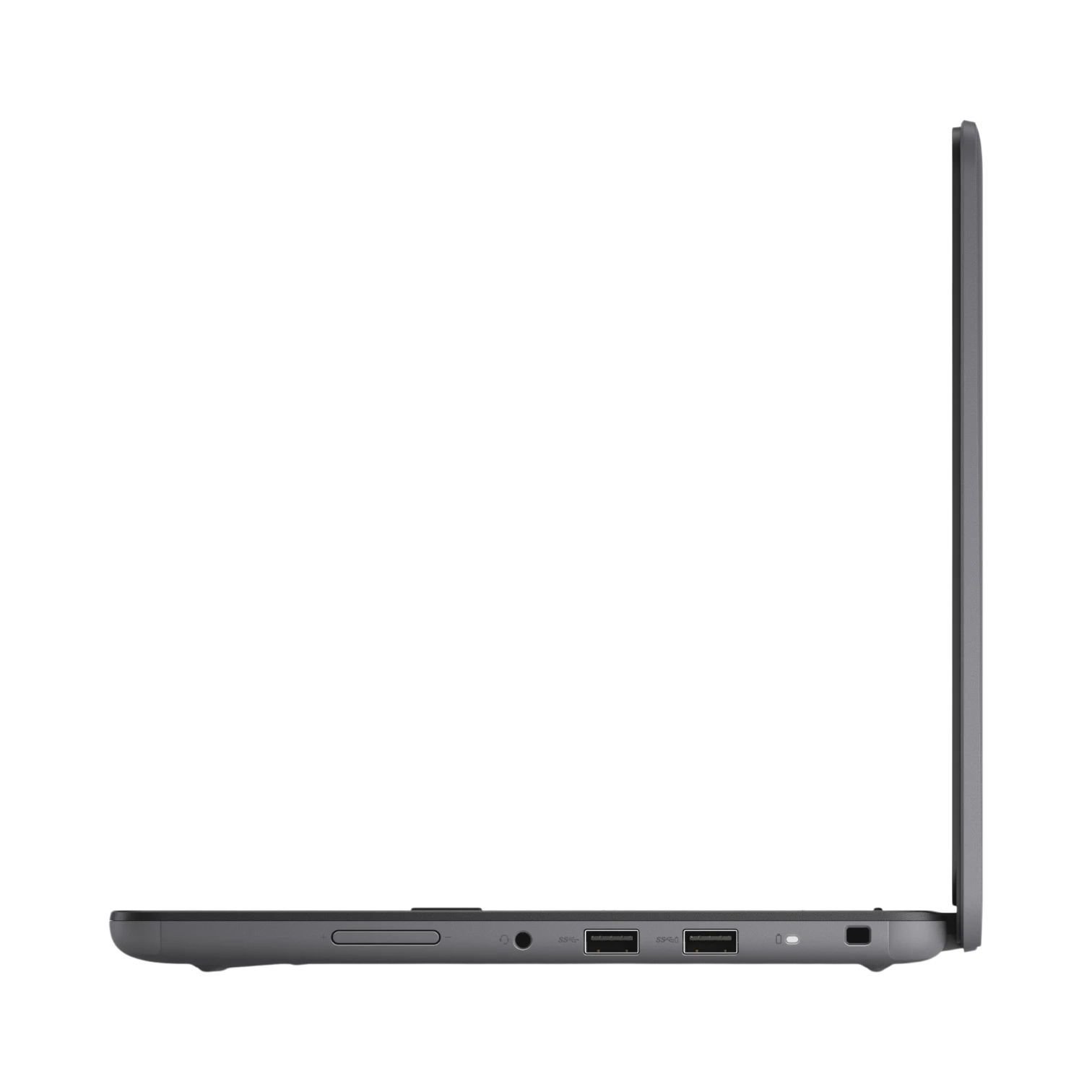 Dell 11.6" Latitude 3120 Notebook Intel Celeron N5100, 4GB RAM, 128GB SSD (Grey) — Being Shipped