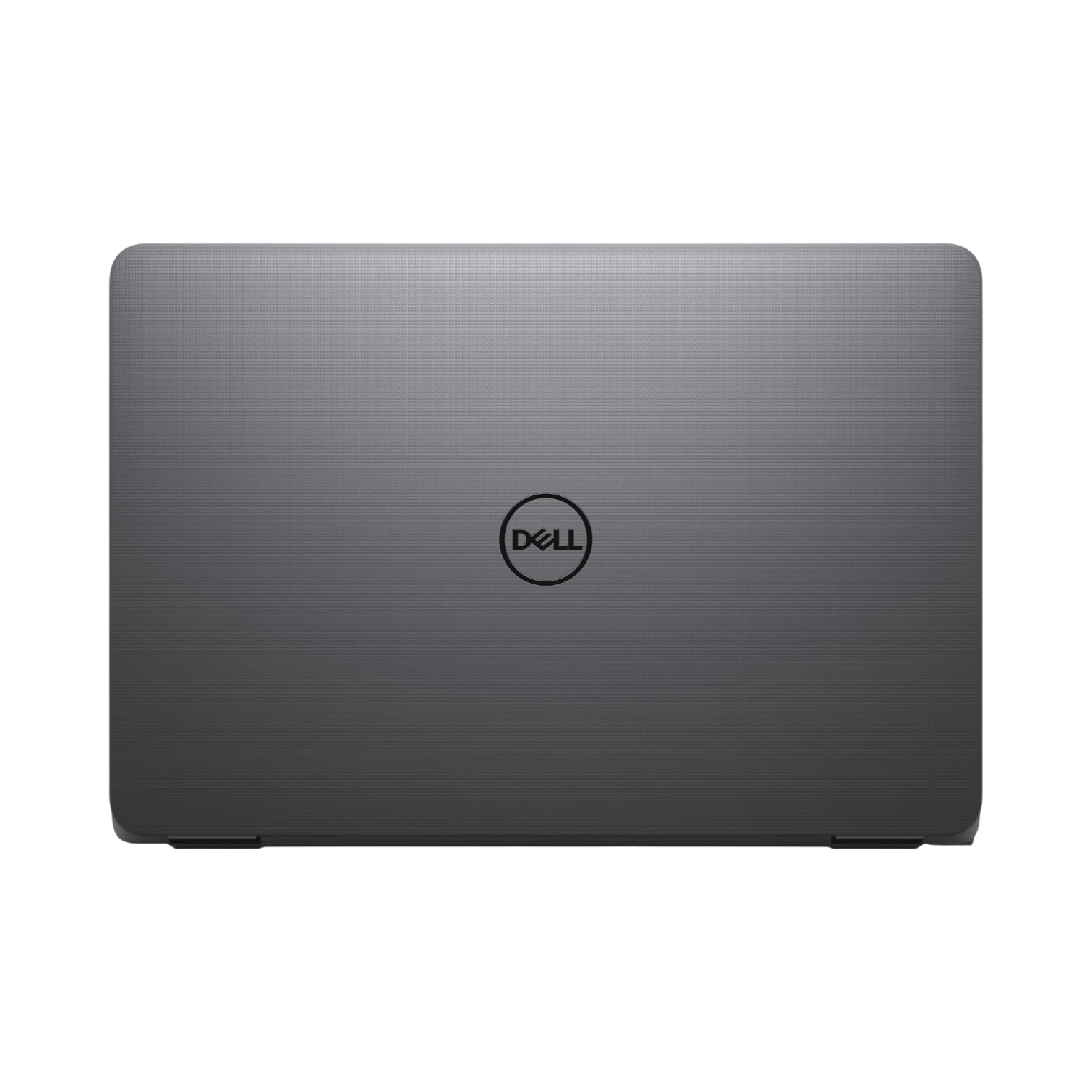 Dell 11.6" Latitude 3120 Notebook Intel Celeron N5100, 4GB RAM, 128GB SSD (Grey) — Being Shipped