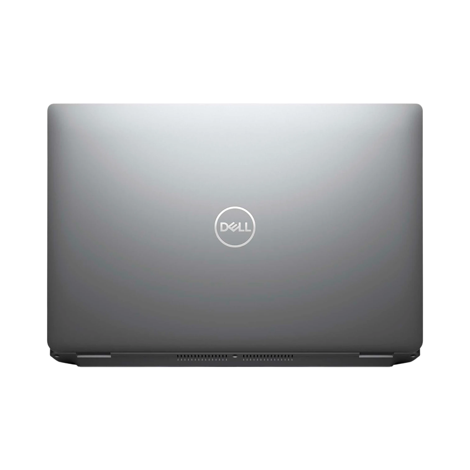 Dell 14" Latitude 5431 Laptop Intel Core i5-1240P, 16GB RAM, 256GB SSD — Being Shipped