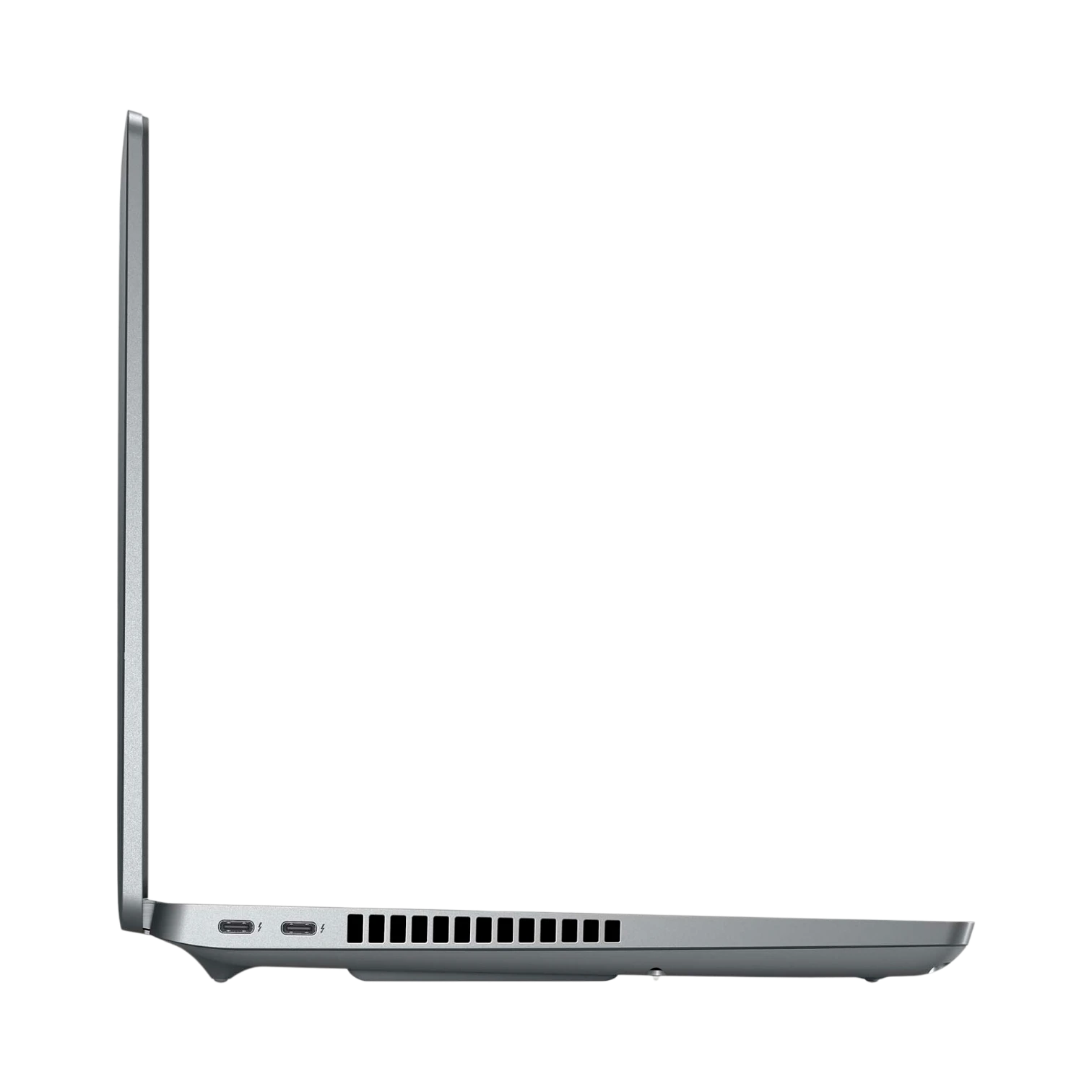 Dell 14" Latitude 5431 Laptop Intel Core i5-1240P, 16GB RAM, 256GB SSD — Being Shipped