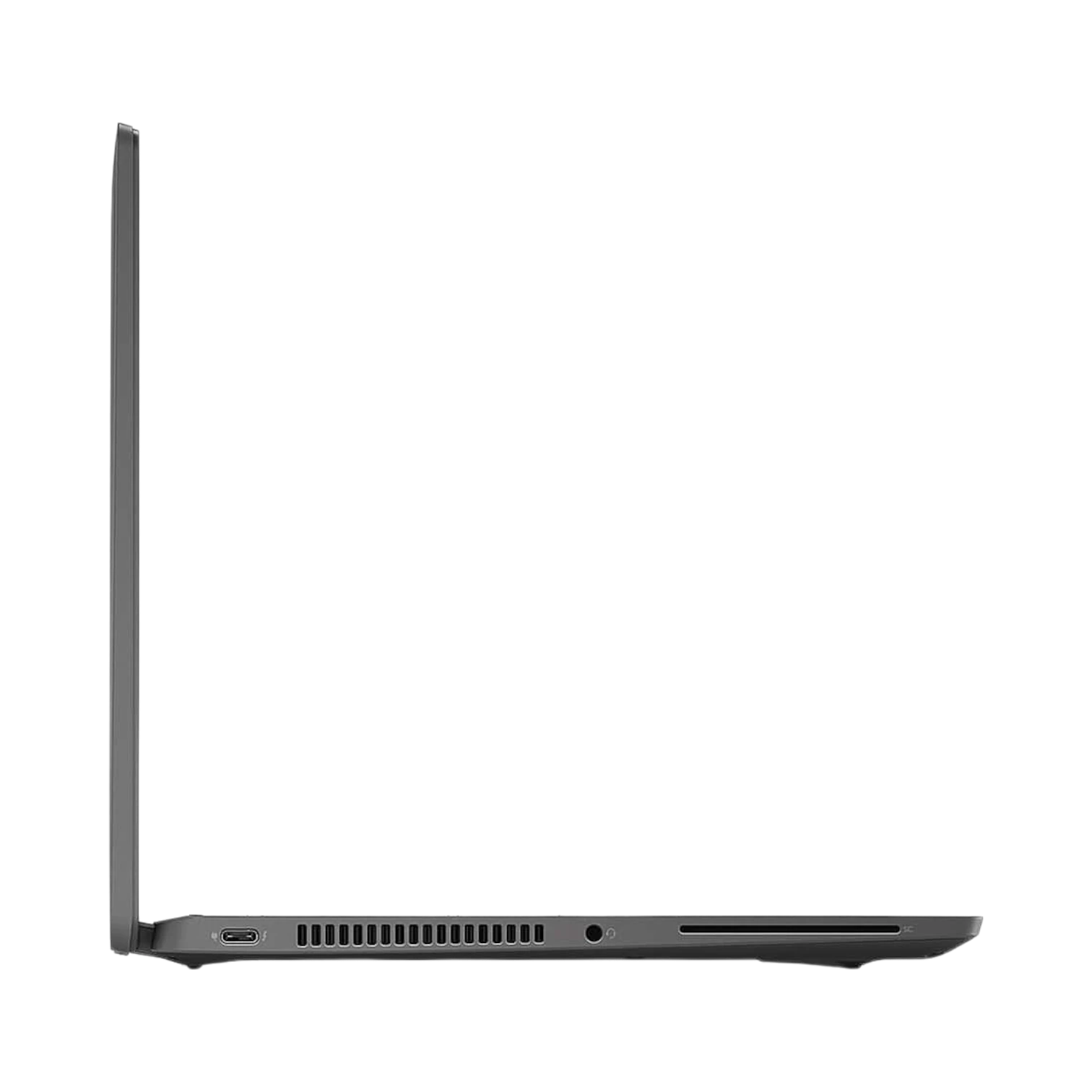 Dell 14" Latitude 7420 2-in-1 Notebook Intel Core i5-1145G7, 16GB RAM, 512GB SSD (Black) — Being Shipped