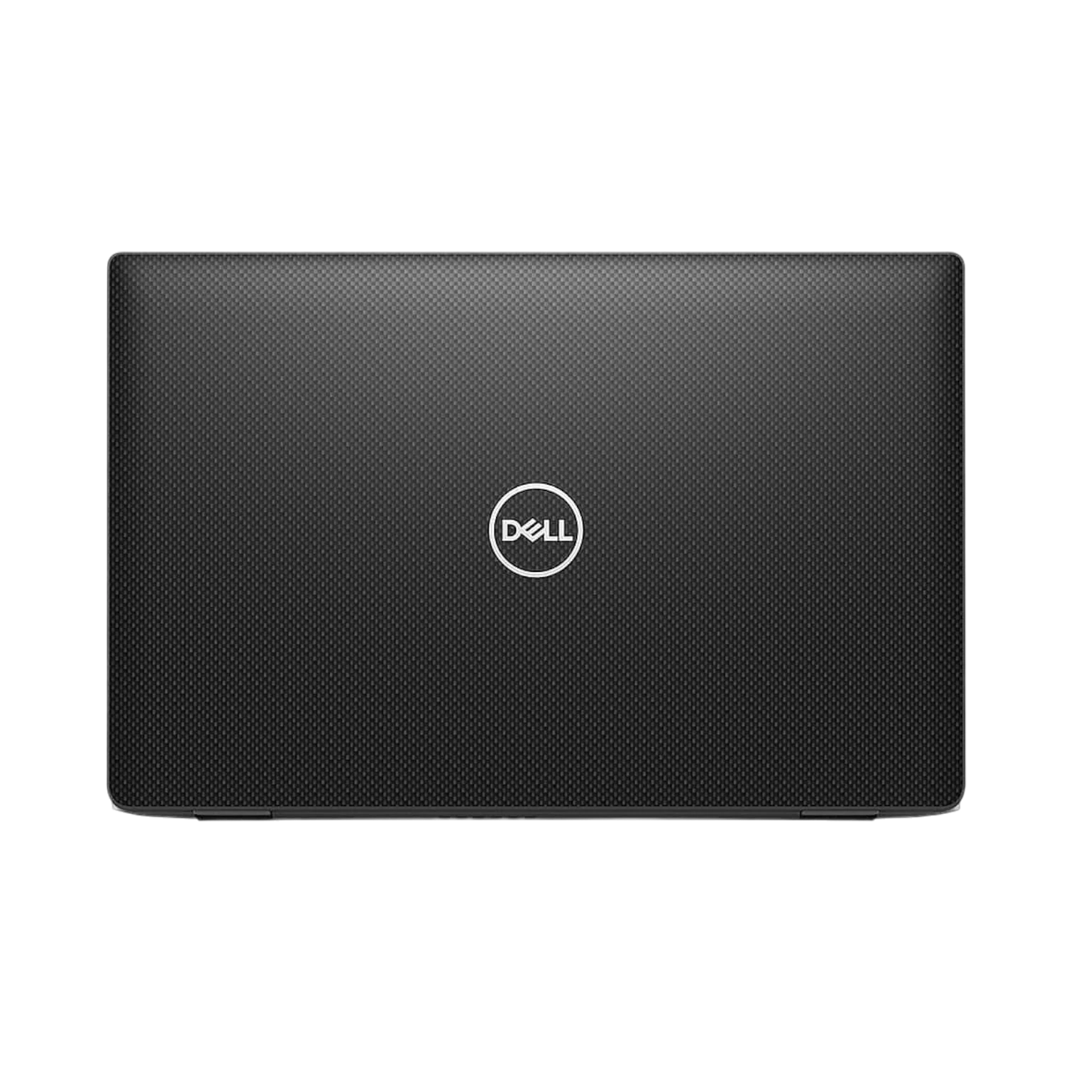 Dell 14" Latitude 7420 2-in-1 Notebook Intel Core i5-1145G7, 16GB RAM, 512GB SSD (Black) — Being Shipped