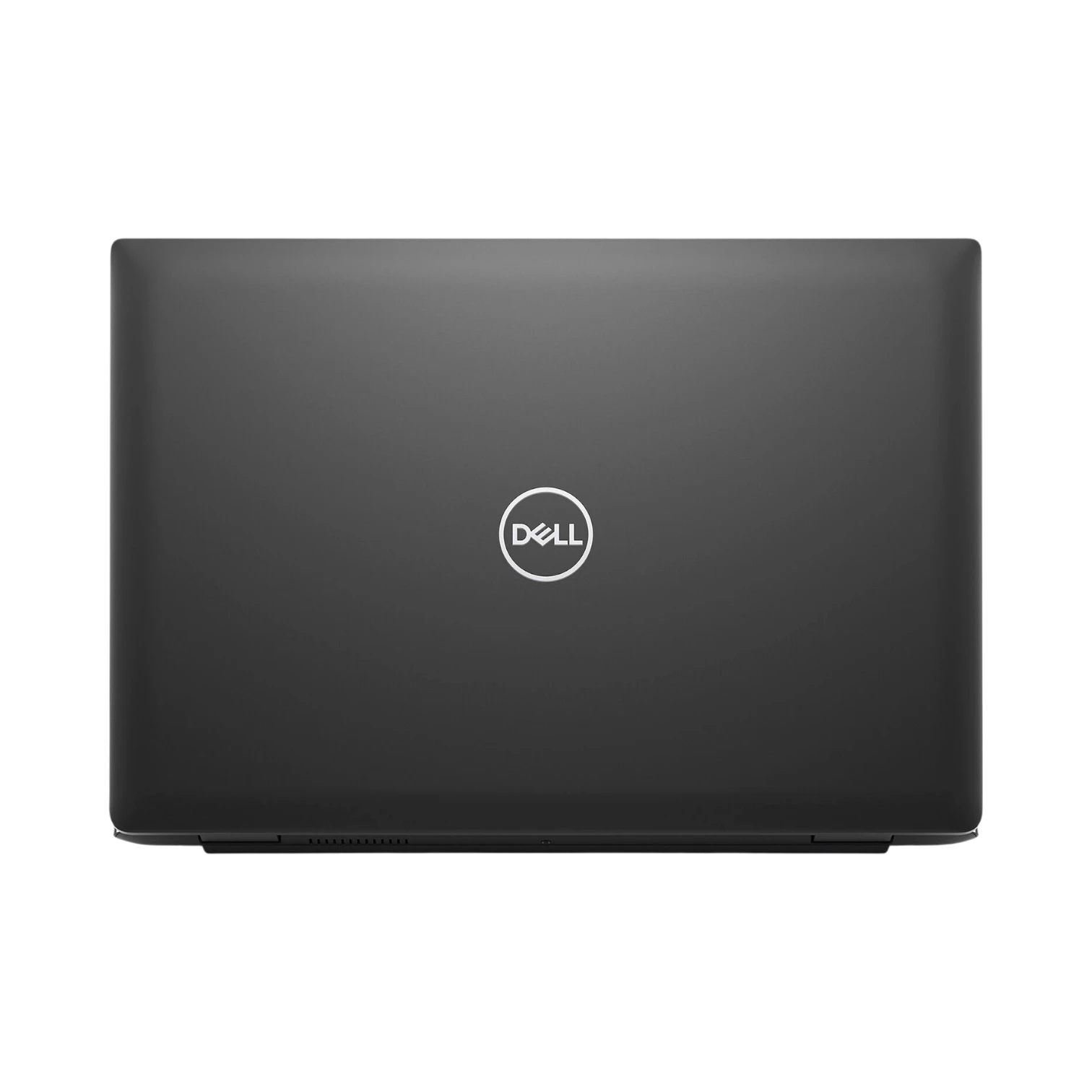 Dell 14" Latitude 3420 Laptop Intel Core i7-1165G7, 8GB RAM, 256GB SSD — Being Shipped