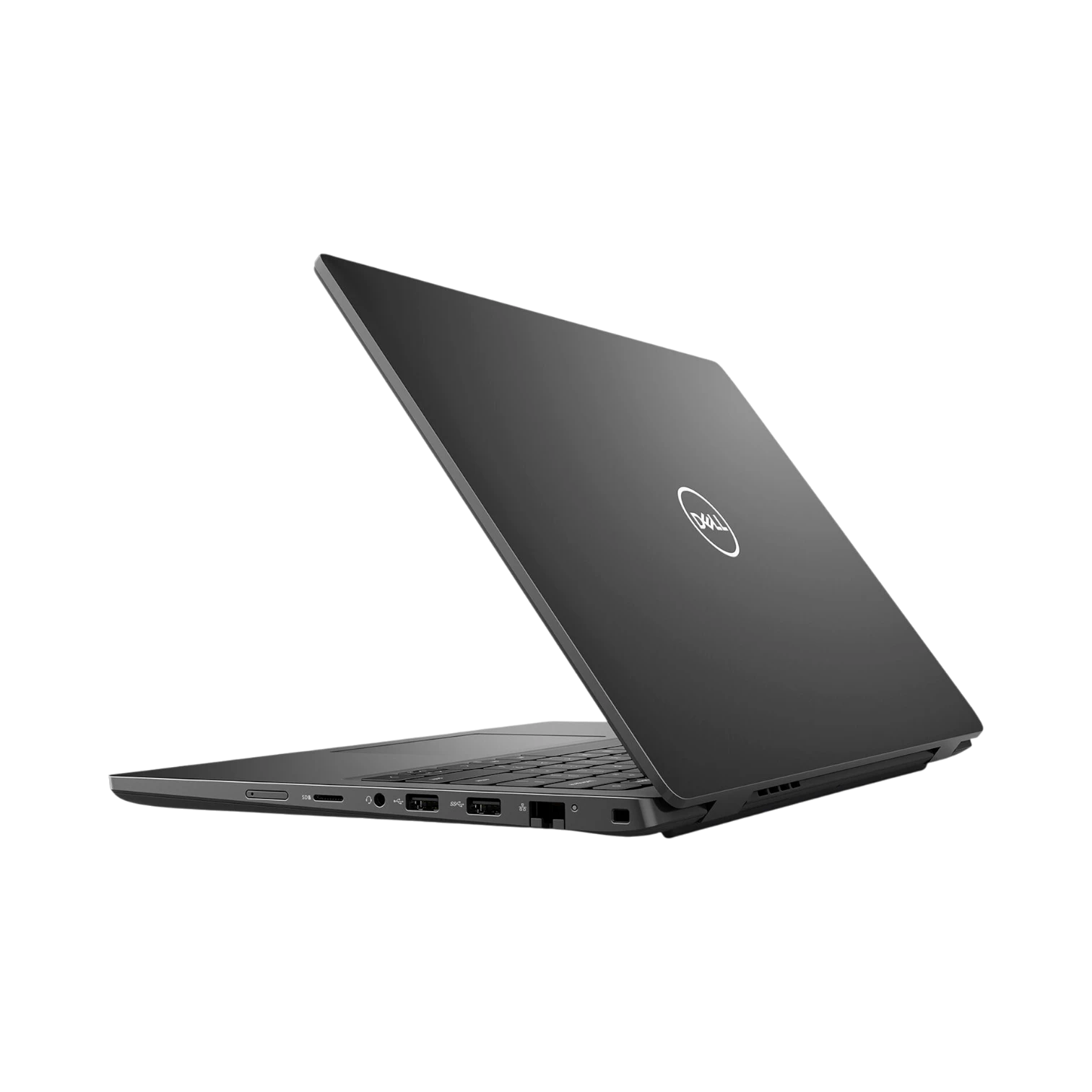 Dell 14" Latitude 3420 Laptop Intel Core i7-1165G7, 8GB RAM, 256GB SSD — Being Shipped