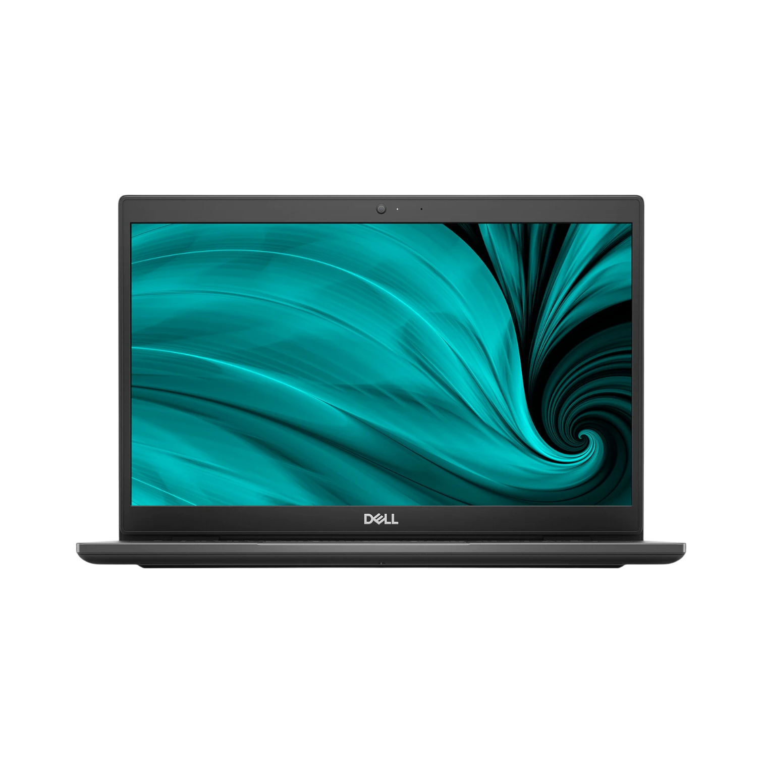 Dell 14" Latitude 3420 Laptop Intel Core i7-1165G7, 8GB RAM, 256GB SSD — Being Shipped