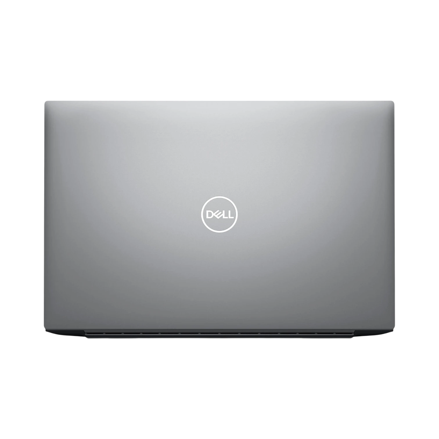 Dell 17" Precision 5770 Mobile Workstation Intel Core i5-12600H, 16GB RAM 512GB SSD — Being Shipped