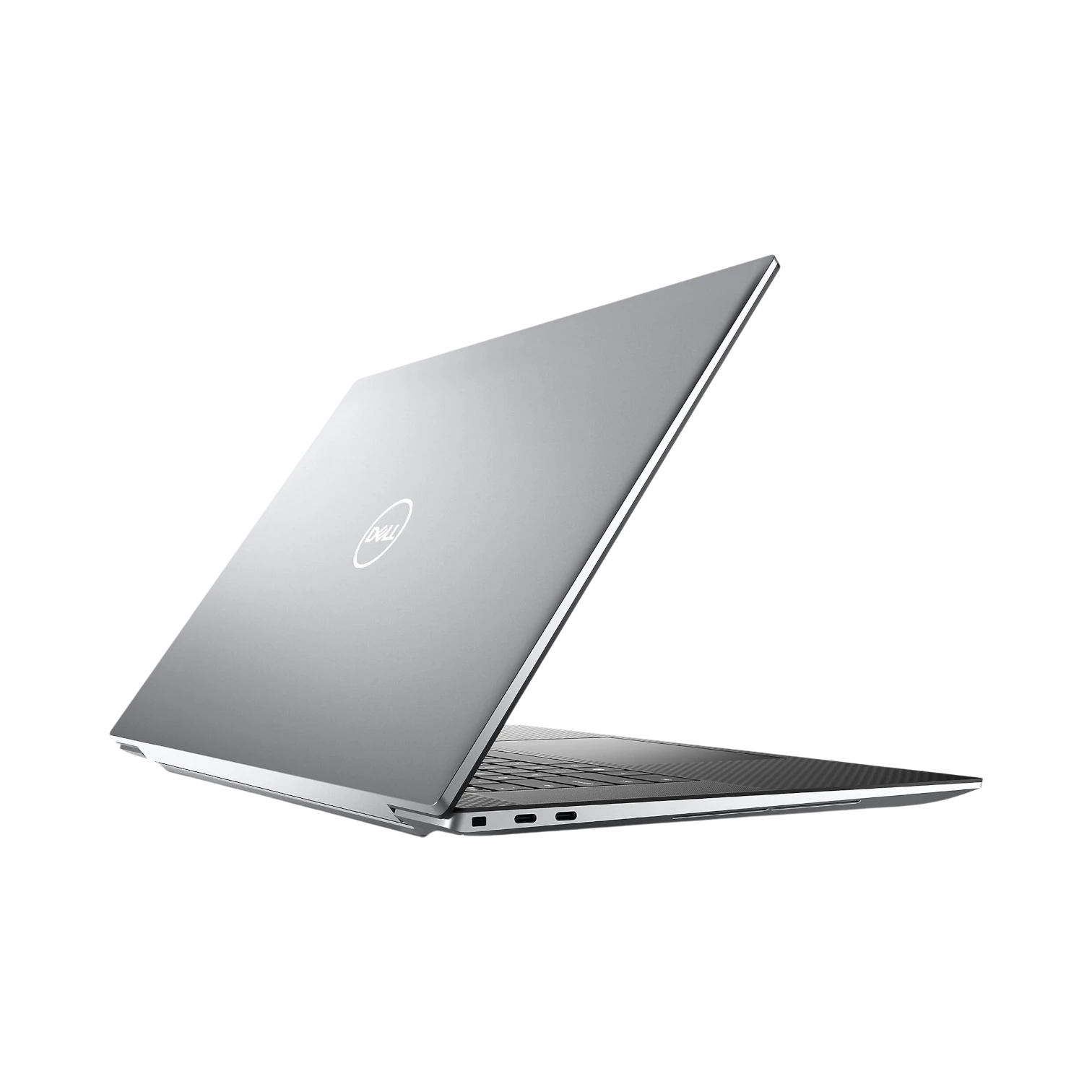 Dell 17" Precision 5770 Mobile Workstation Intel Core i5-12600H, 16GB RAM 512GB SSD — Being Shipped