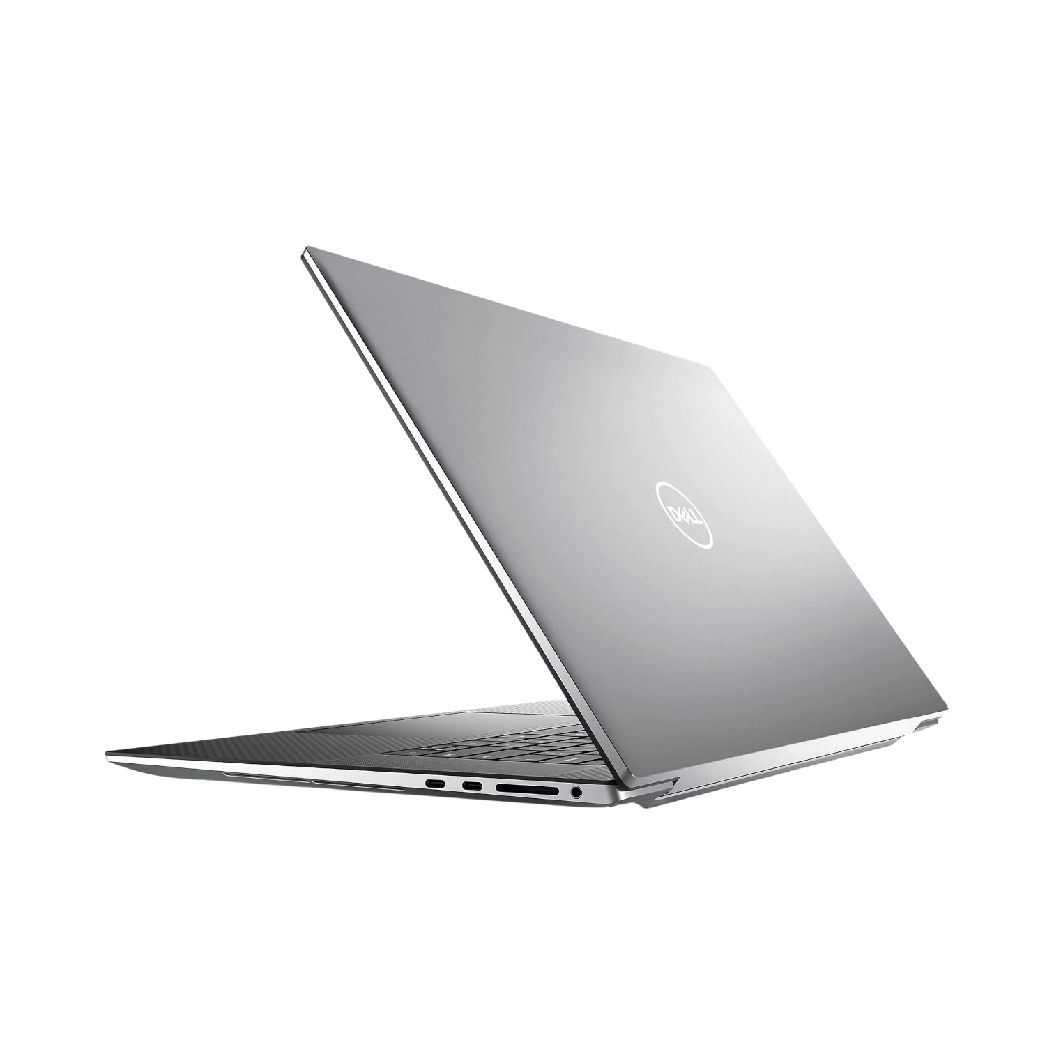 Dell 17" Precision 5770 Mobile Workstation Intel Core i5-12600H, 16GB RAM 512GB SSD — Being Shipped