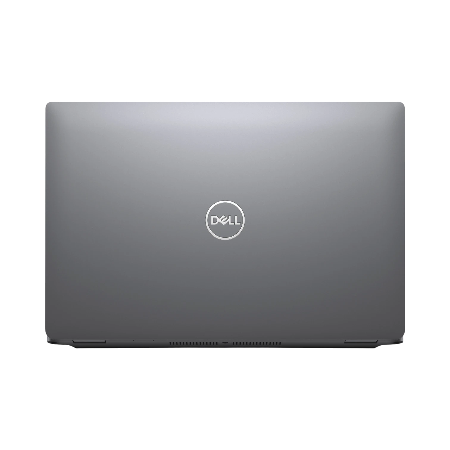 Dell 14" Latitude 5420 Notebook Intel Core i5-1145G7, 8GB DDR4 RAM, 256GB SSD (Silver) — Being Shipped