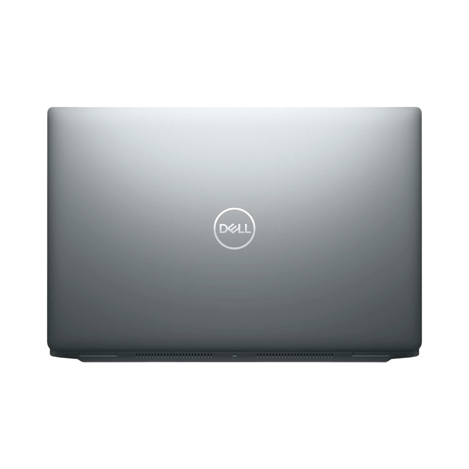 Dell 15.6" Latitude 5530 Laptop Intel Core i5-1245U, 16GB DDR4 RAM, 512GB SSD — Being Shipped