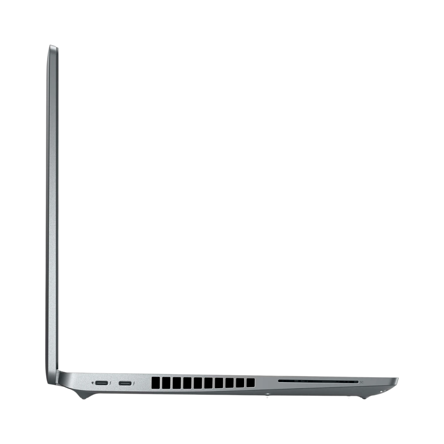 Dell 15.6" Latitude 5530 Laptop Intel Core i5-1245U, 16GB DDR4 RAM, 512GB SSD — Being Shipped