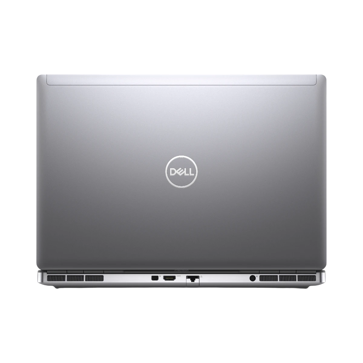 Dell 15.6" Precision 7560 Mobile Workstation Intel Core i7-11850H, NVIDIA RTX A2000, 32GB RAM, 512GB SSD — Being Shipped