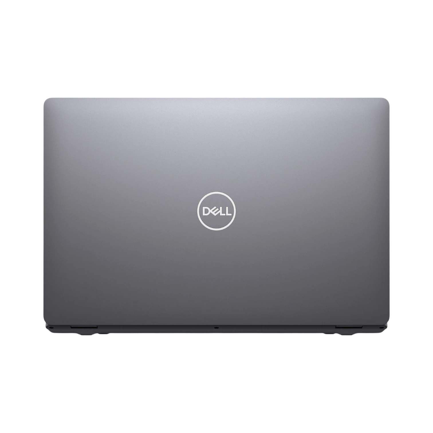 Dell 15.6" Latitude 5511 Laptop Intel Core i7-10850H, 16GB RAM, 512GB SSD — Being Shipped