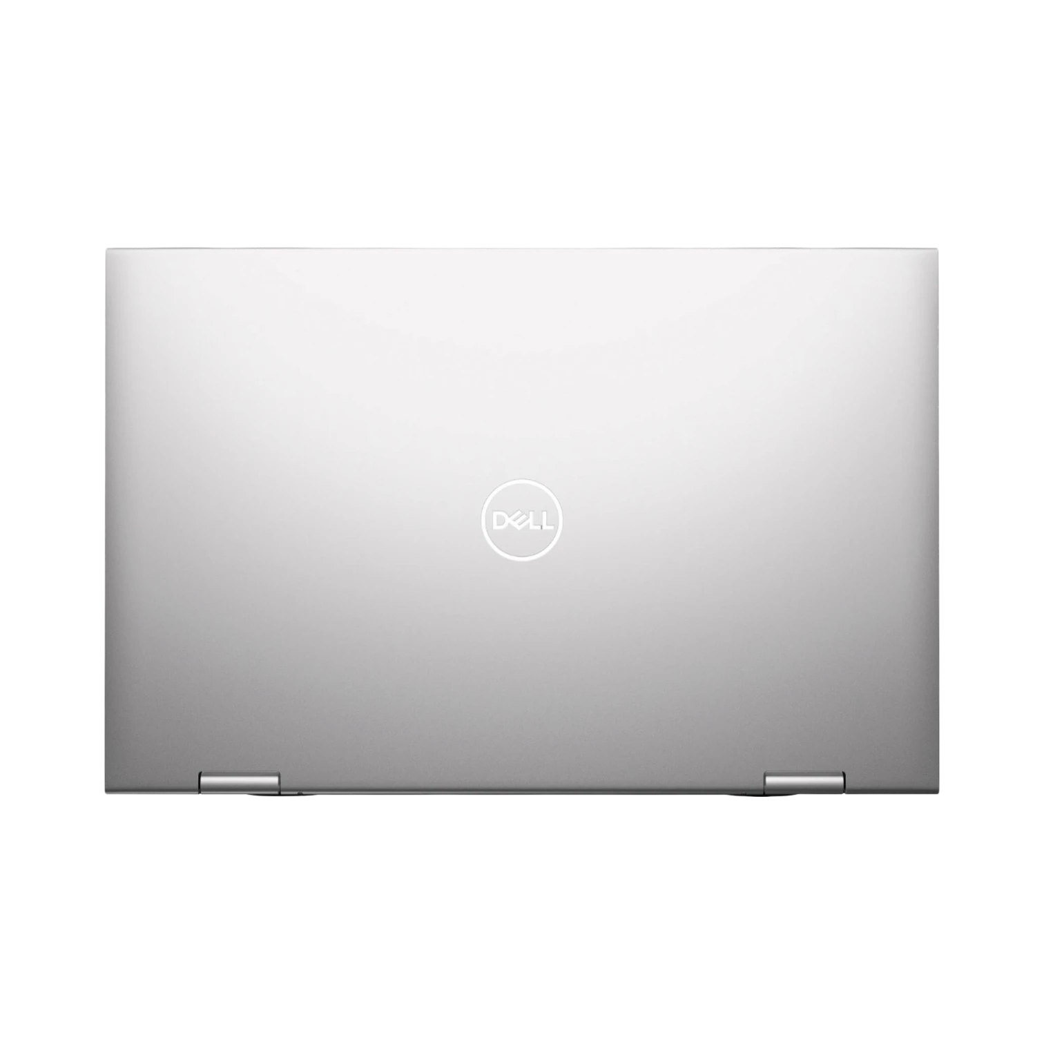 Dell Inspiron 5410 2-in-1 14" Touchscreen Notebook Intel Core i7-1195G7, 16GB RAM 512GB SSD — Being Shipped