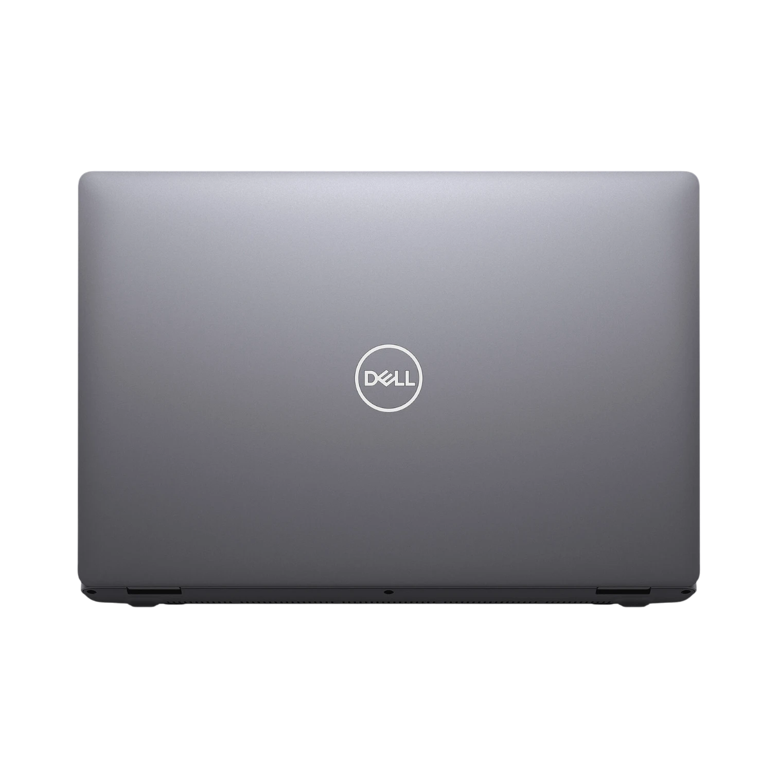 Dell 14" Latitude 5411 Laptop Intel Core i5-10400H, 8GB RAM, 256GB SSD — Being Shipped