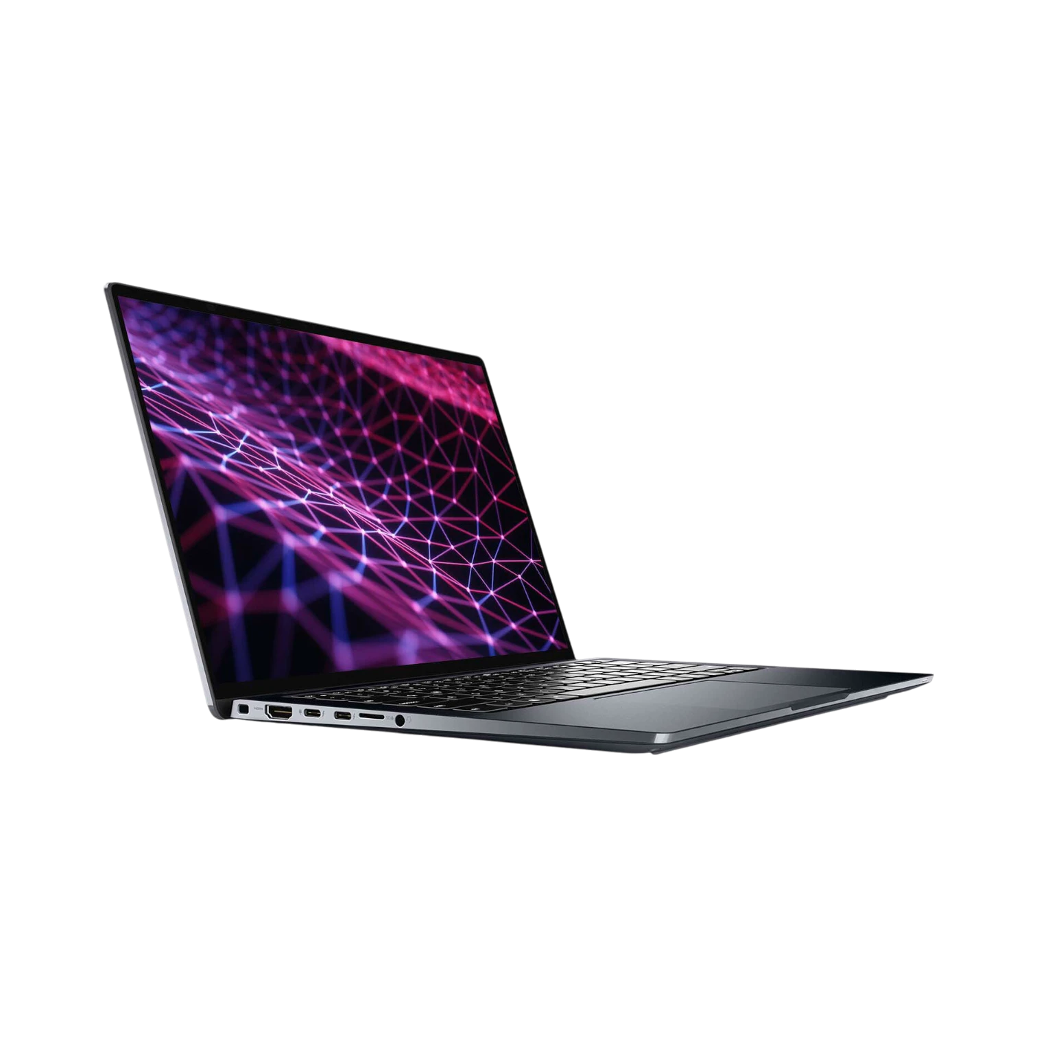 Dell 14" Latitude 9430 Laptop Intel Core i7-1265U, 16GB RAM, 512GB SSD — Being Shipped