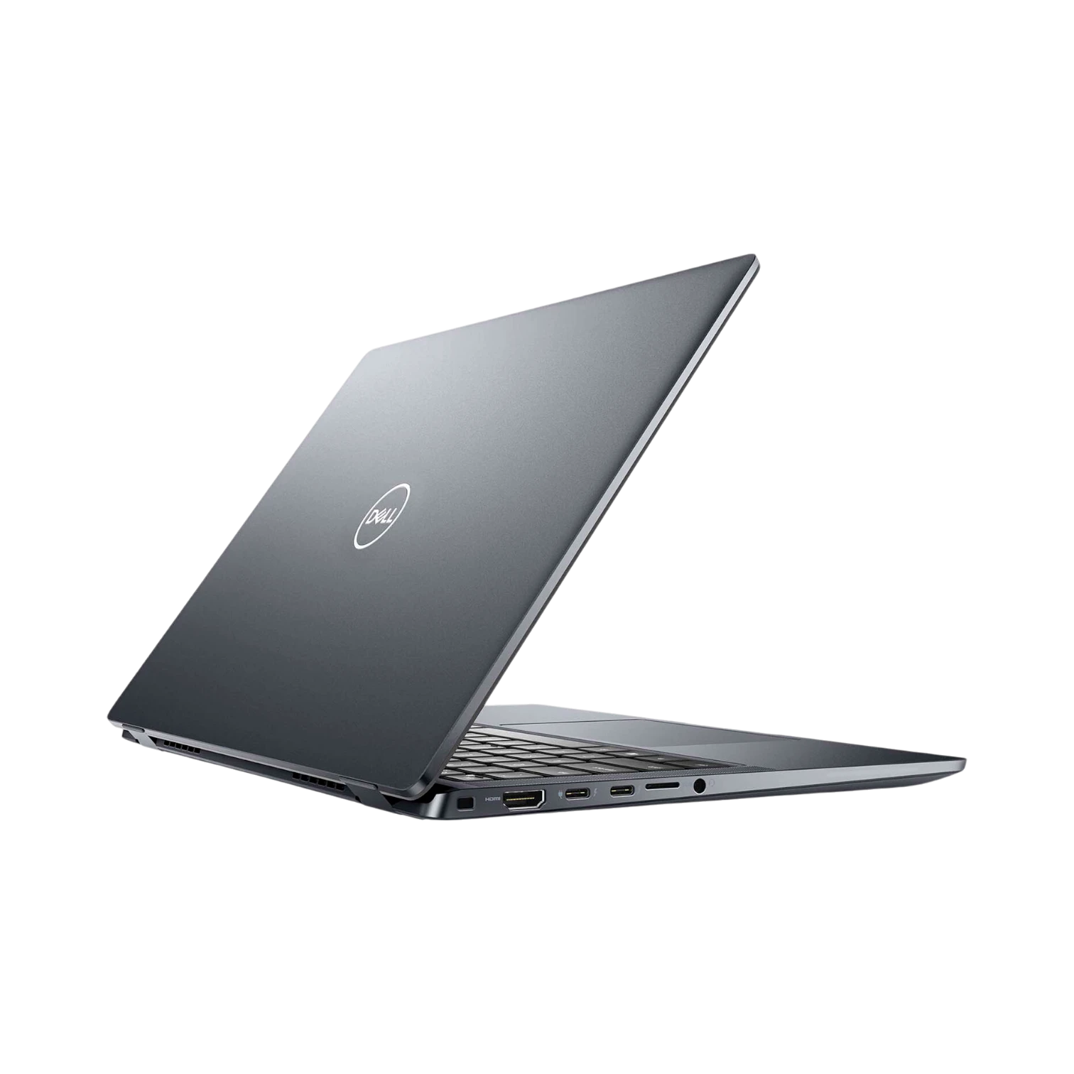 Dell 14" Latitude 9430 Laptop Intel Core i7-1265U, 16GB RAM, 512GB SSD — Being Shipped