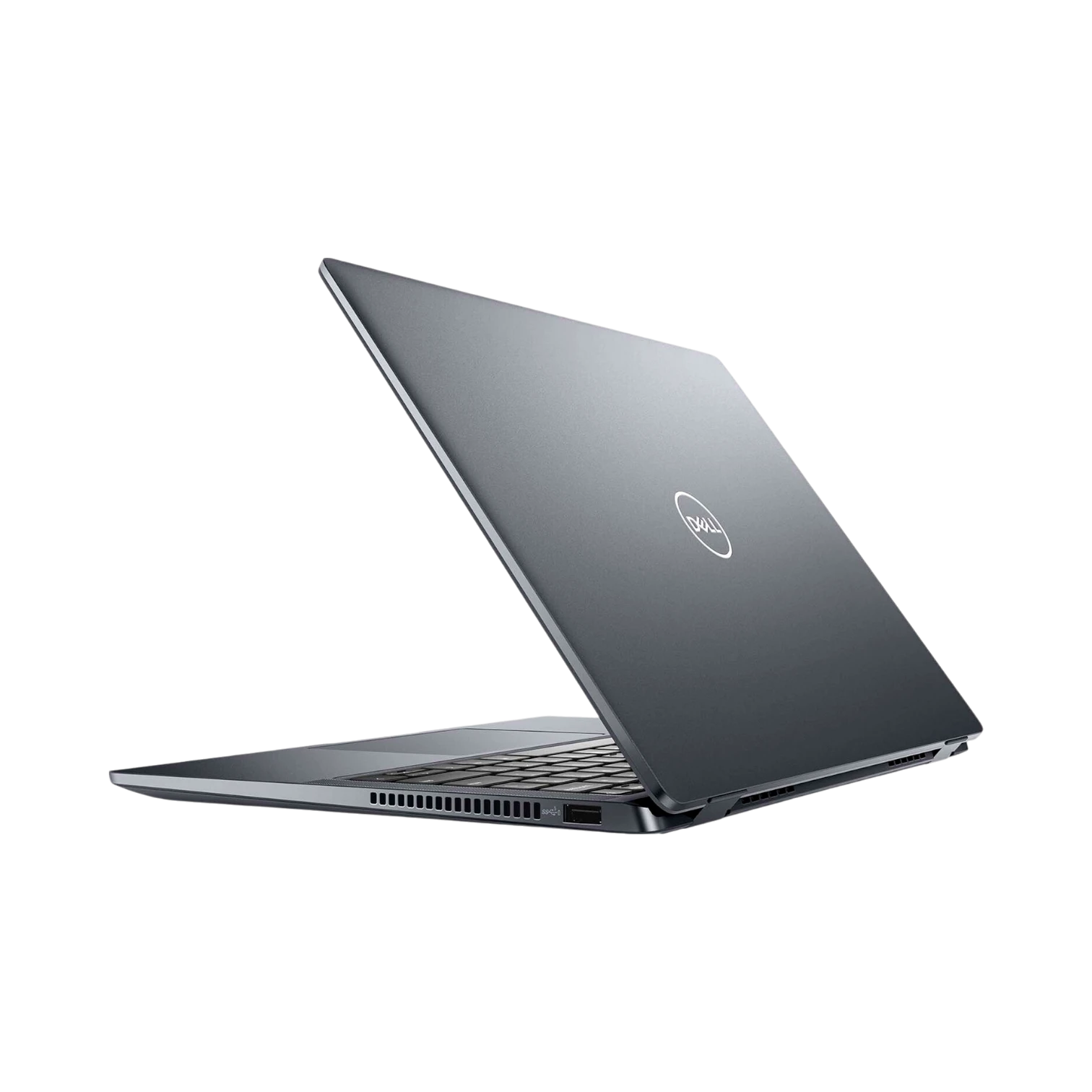 Dell 14" Latitude 9430 Laptop Intel Core i7-1265U, 16GB RAM, 512GB SSD — Being Shipped