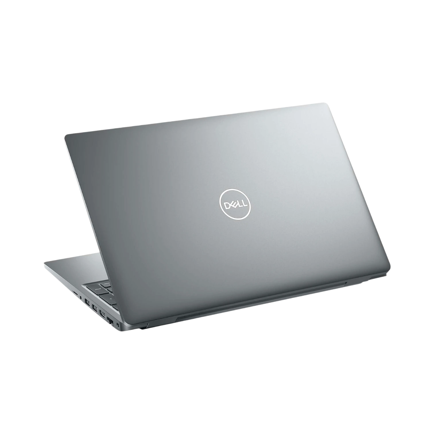 Dell 15.6" Precision 3570 Mobile Workstation Intel Core i5-1235U, 16GB RAM, 256GB SSD — Being Shipped