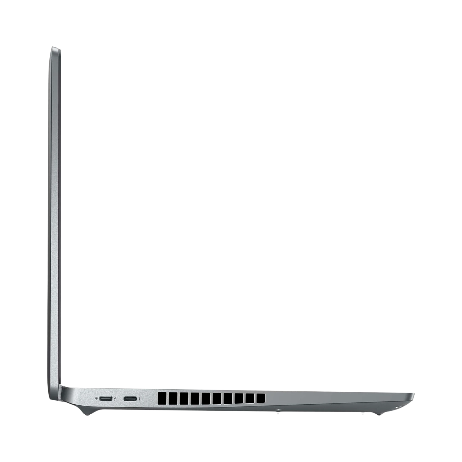 Dell 15.6" Precision 3570 Mobile Workstation Intel Core i5-1235U, 16GB RAM, 256GB SSD — Being Shipped