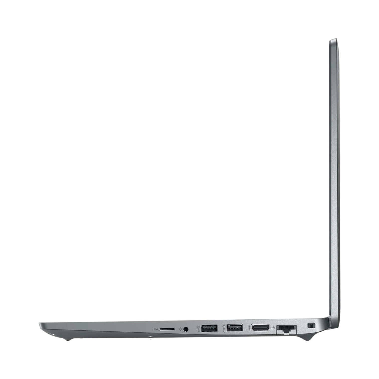 Dell 15.6" Precision 3570 Mobile Workstation Intel Core i5-1235U, 16GB RAM, 256GB SSD — Being Shipped