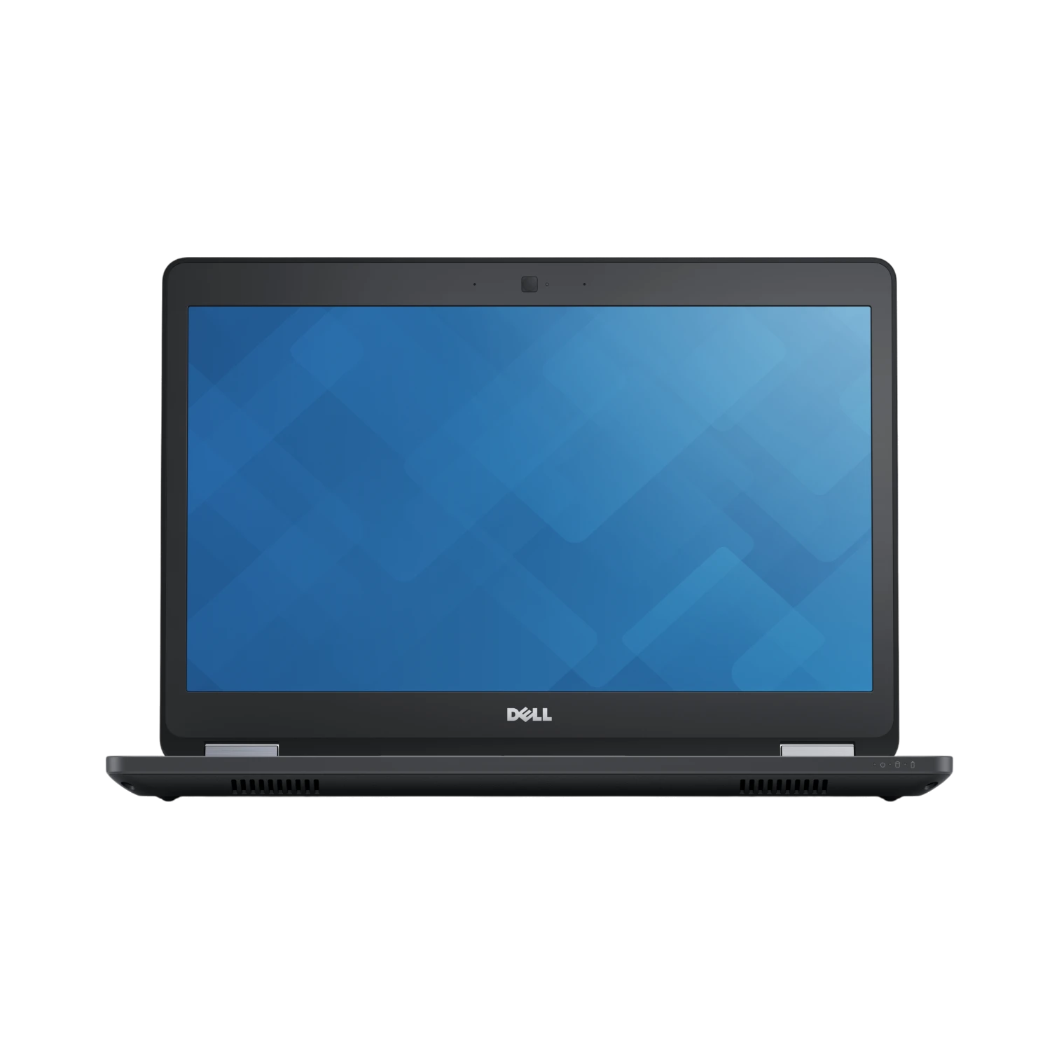 Dell 14" Latitude 14 5000 E5470 Notebook Intel Core i5 6300U, 8GB RAM, 500GB HDD — Being Shipped