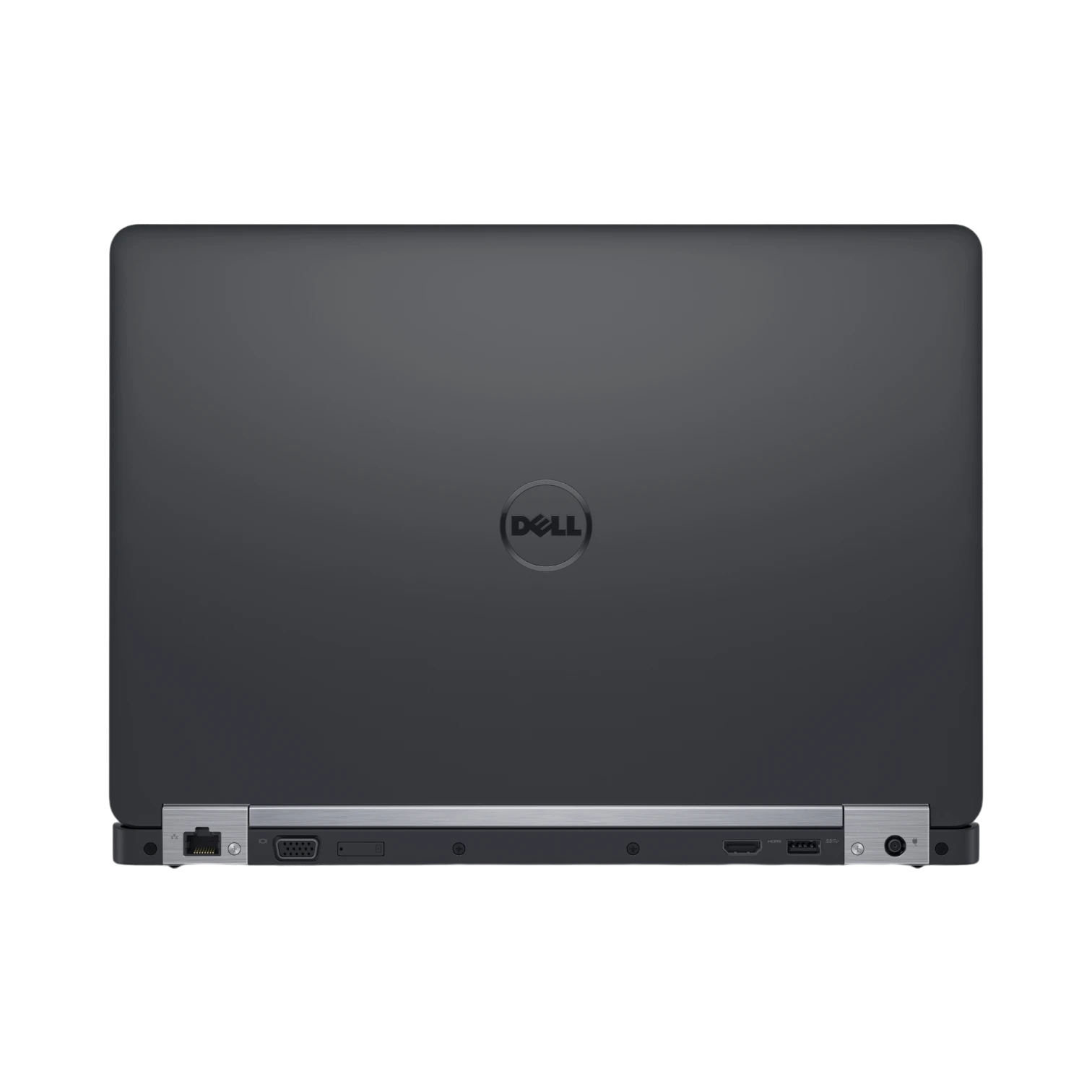 Dell 14" Latitude 14 5000 E5470 Notebook Intel Core i5 6300U, 8GB RAM, 500GB HDD — Being Shipped