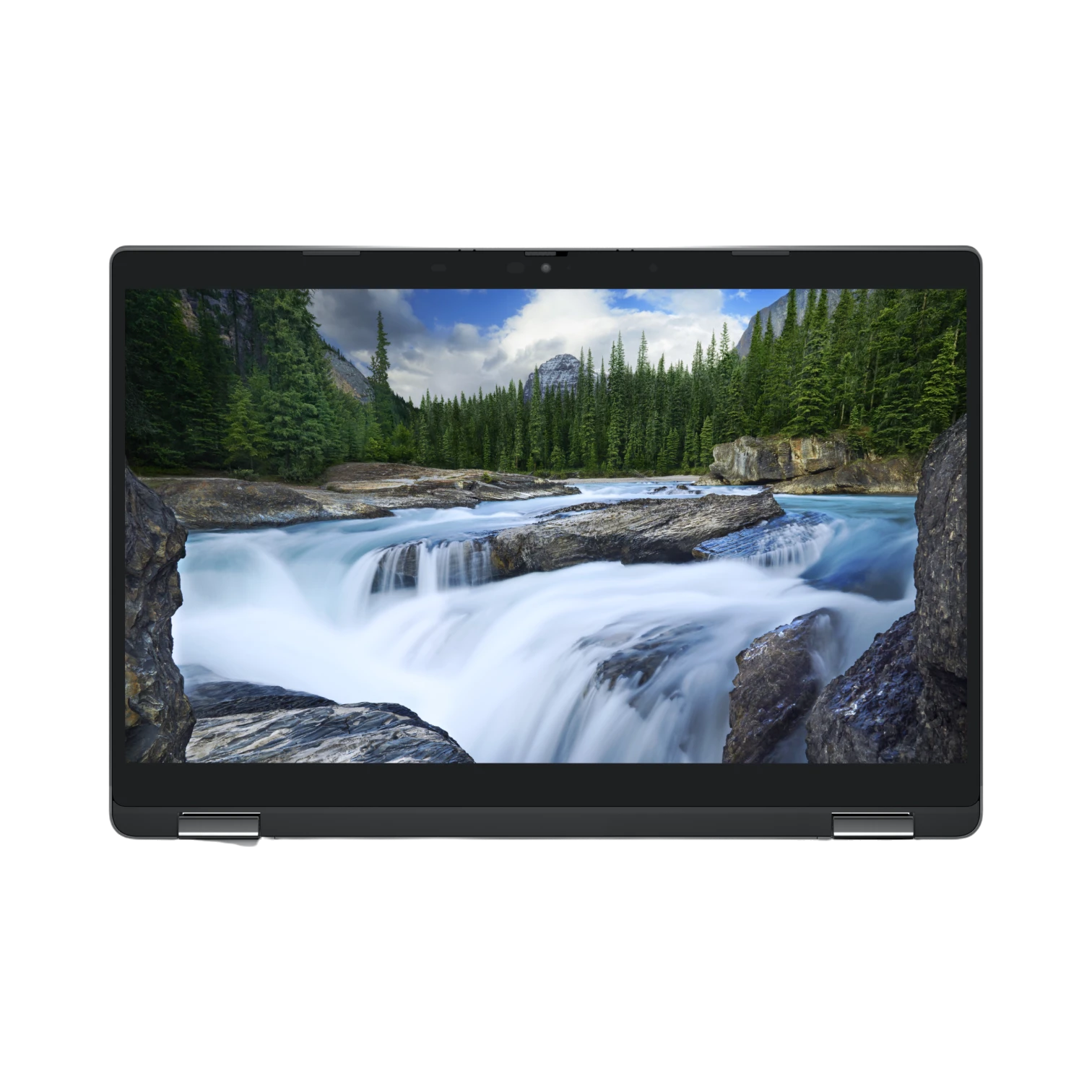 Dell 13.3" Latitude 5330 Multi-Touch Laptop Intel Core i5-1235U, 8GB RAM, 256GB SSD — Being Shipped