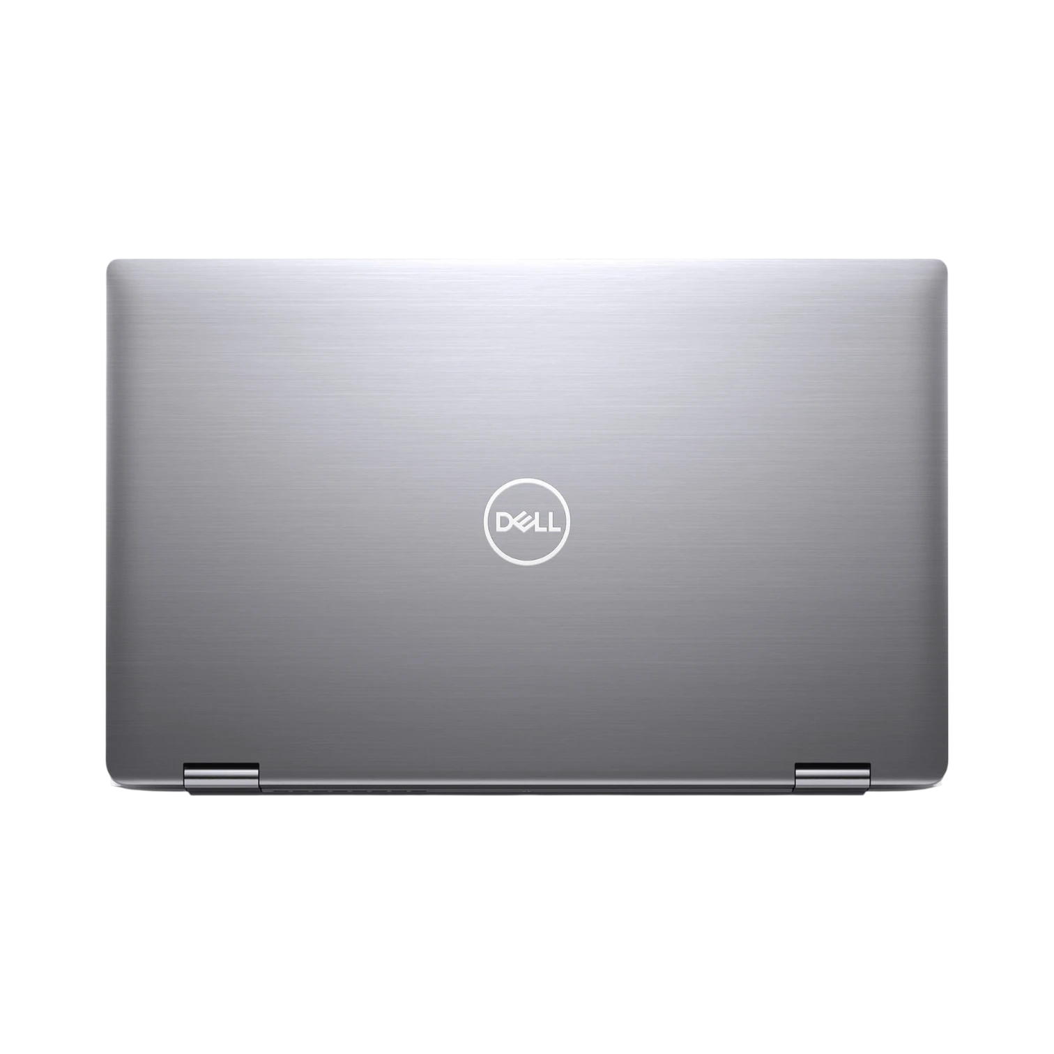 Dell 15" Latitude 9520 2-in-1 Touchscreen Notebook Intel Core i7-1185G7, 16GB RAM, 512GB SSD (Titan Gray) — Being Shipped