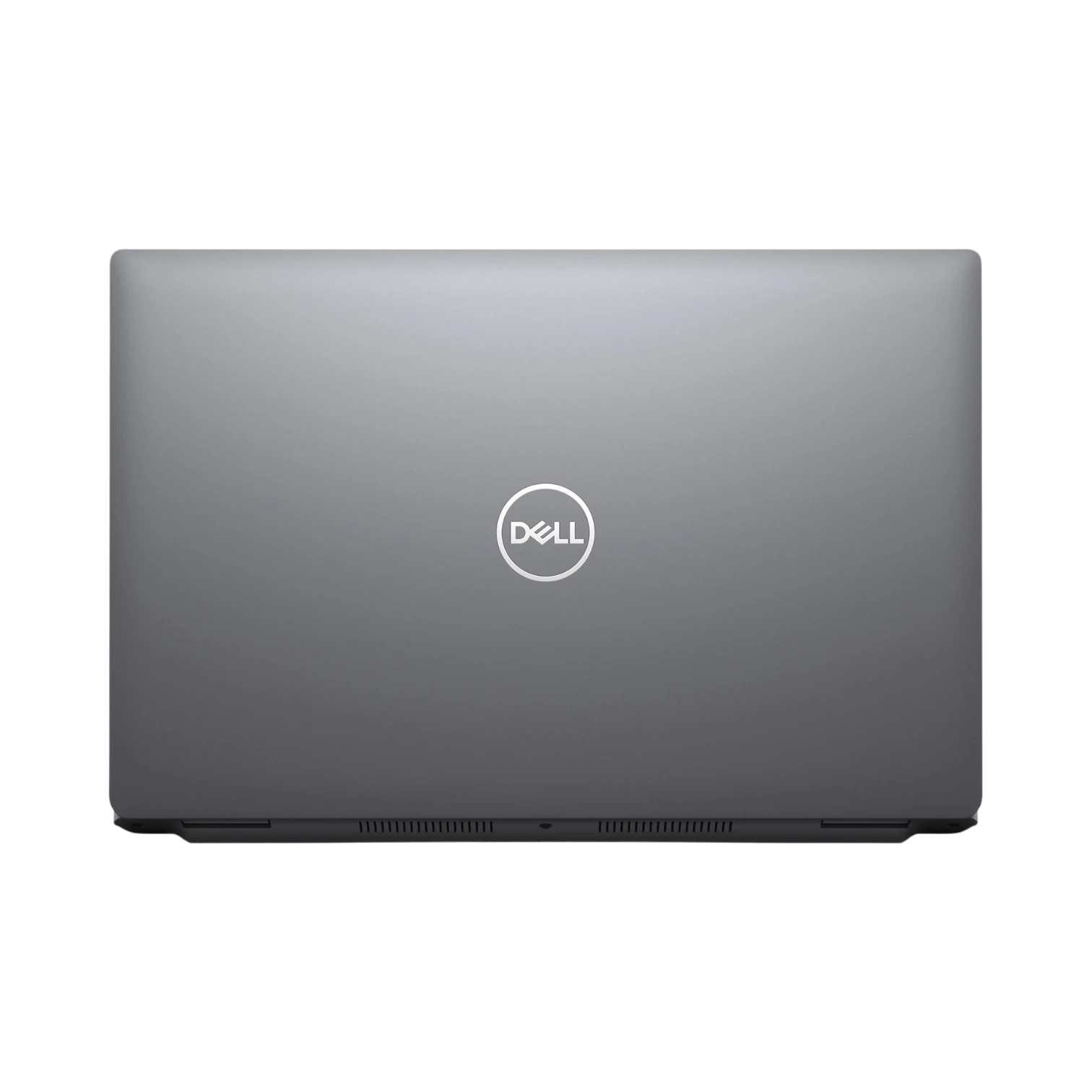 Dell 15.6" Precision 3561 Mobile Workstation Intel Core i5-11500H, NVIDIA T600, 16GB RAM, 256GB SSD — Being Shipped