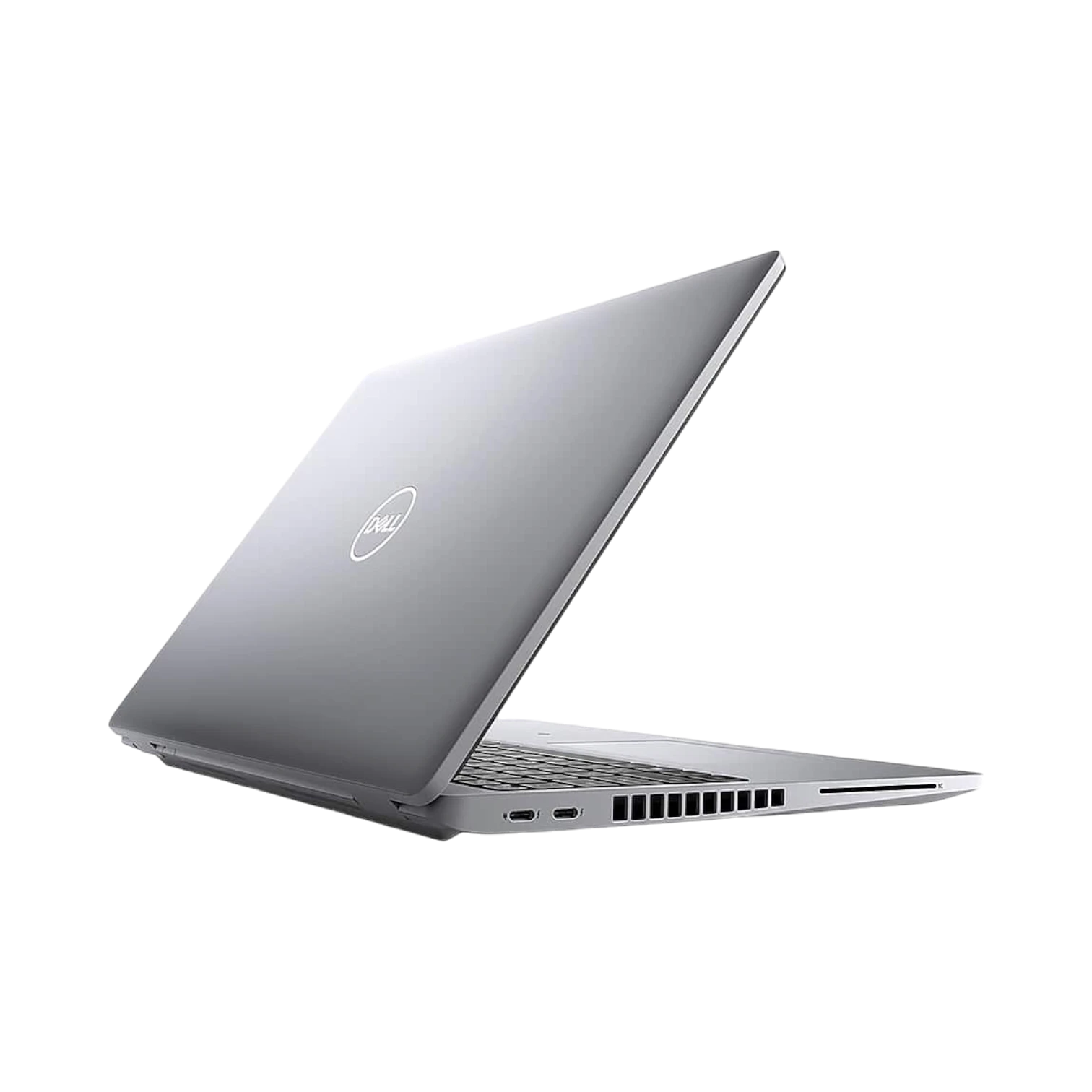 Dell 15.6" Latitude 5520 Notebook Intel Core i7-1185G7, 16GB RAM, 512GB SSD (Silver) — Being Shipped