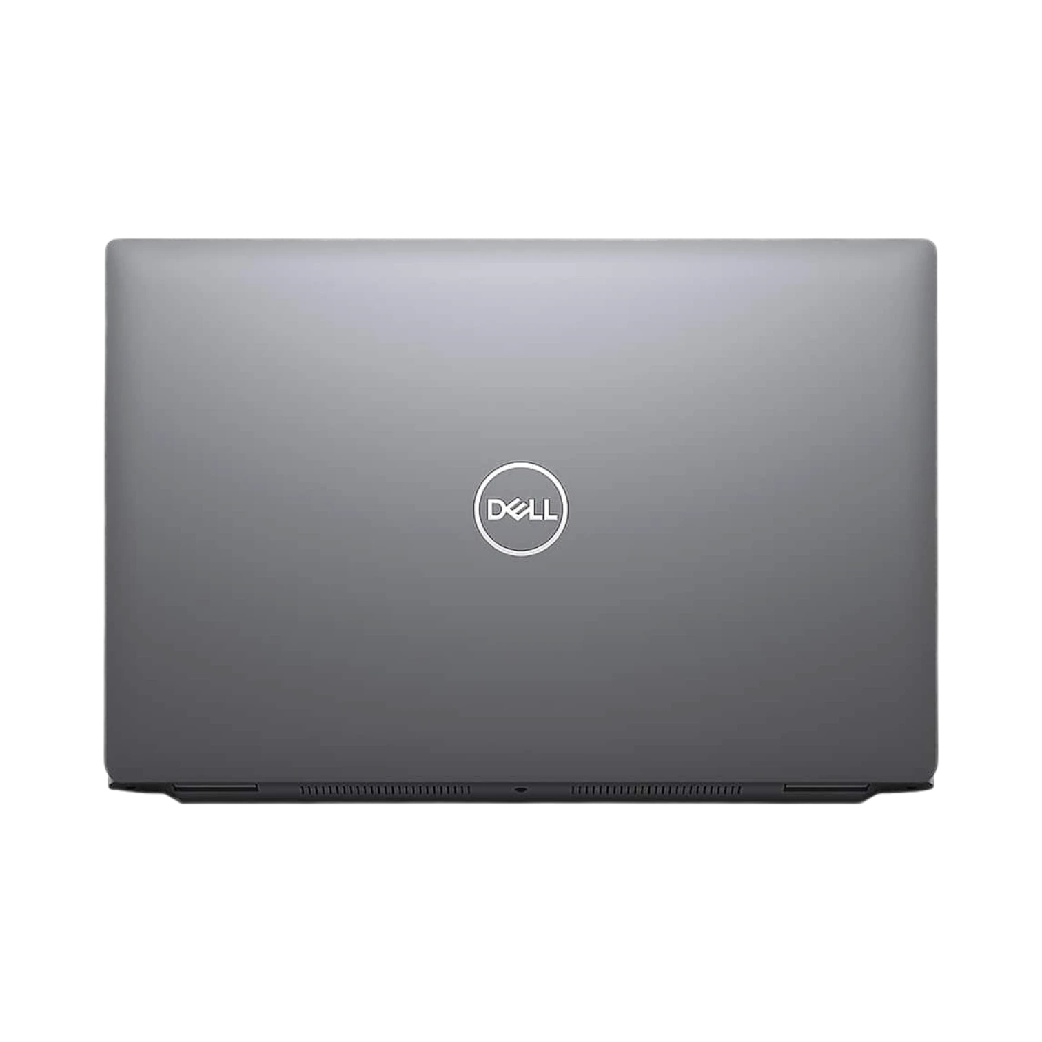 Dell 15.6" Latitude 5520 Notebook Intel Core i7-1185G7, 16GB RAM, 512GB SSD (Silver) — Being Shipped