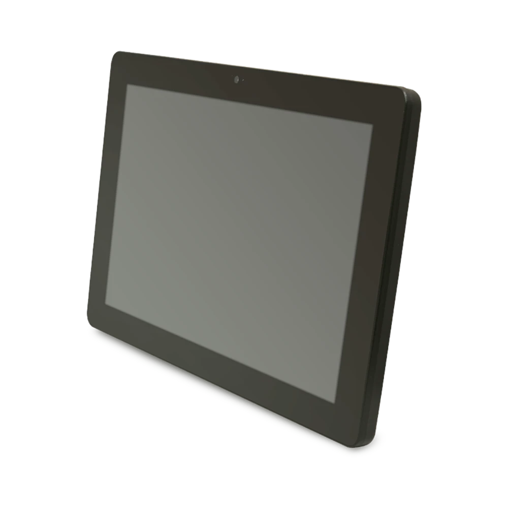 AOPEN eTILE-X 10 Android 10" Tablet — Being Shipped