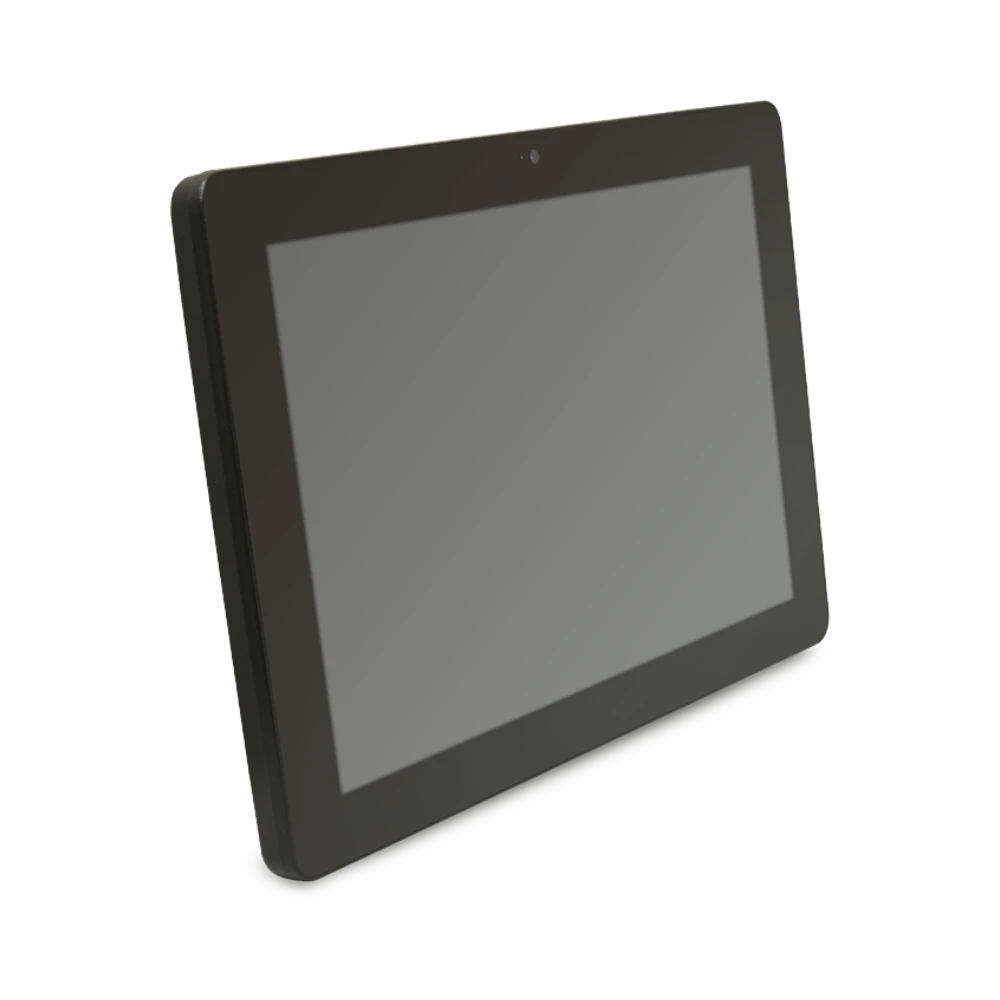 AOPEN eTILE-X 10 Android 10" Tablet — Being Shipped