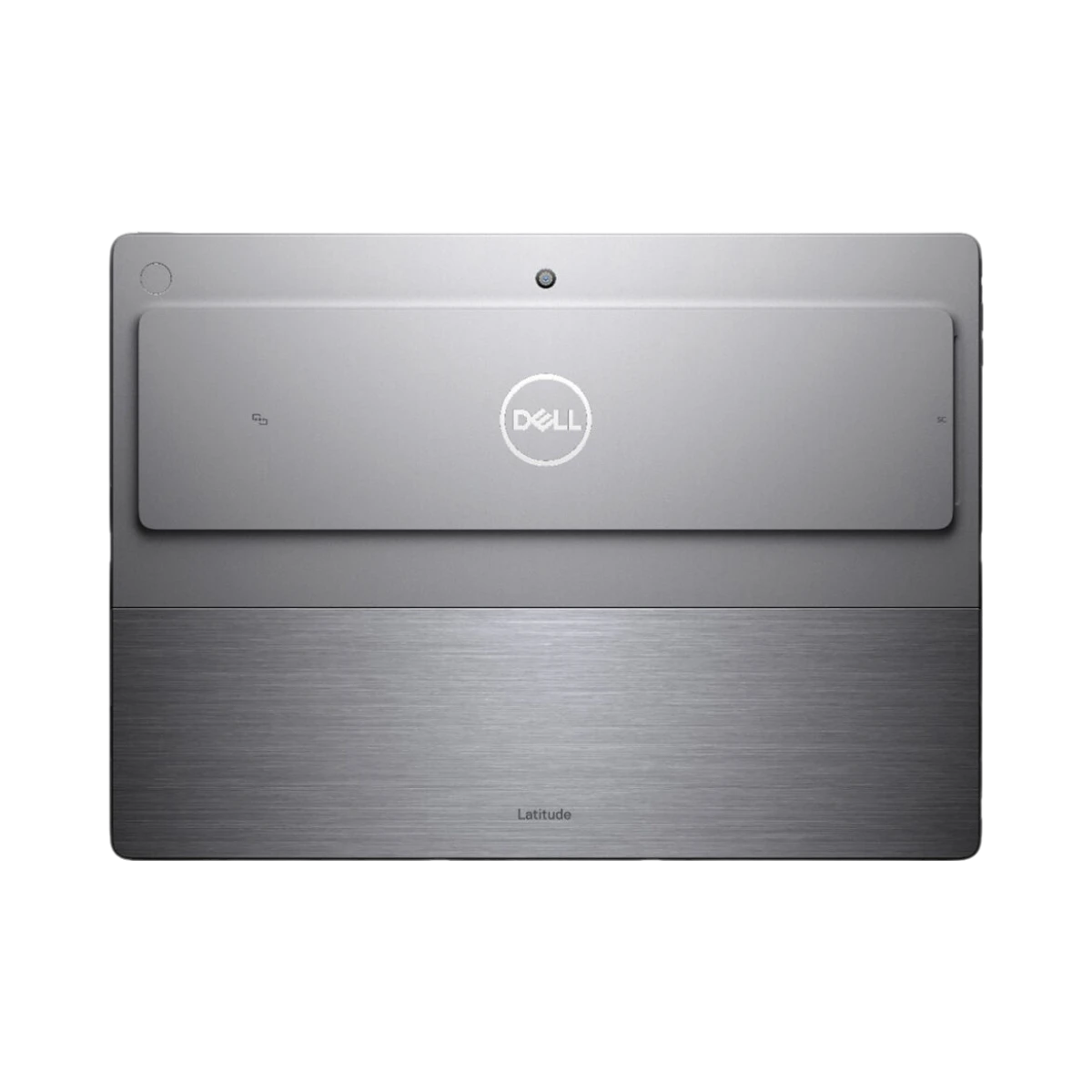 Dell 13" Latitude 7320 Detachable Tablet Intel Core i7-1180G7, 16GB RAM, 256GB SSD — Being Shipped