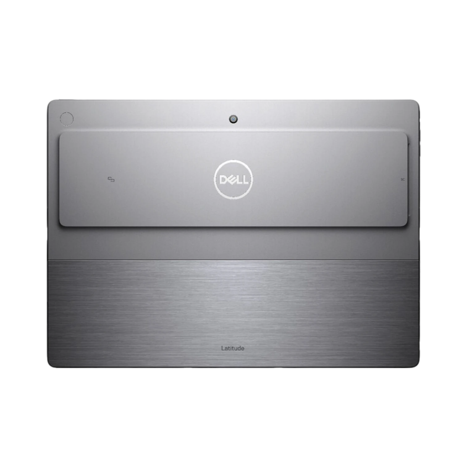 Dell Latitude 7320 Detachable 13" FHD Touch i5 8GB 256GB — Being Shipped