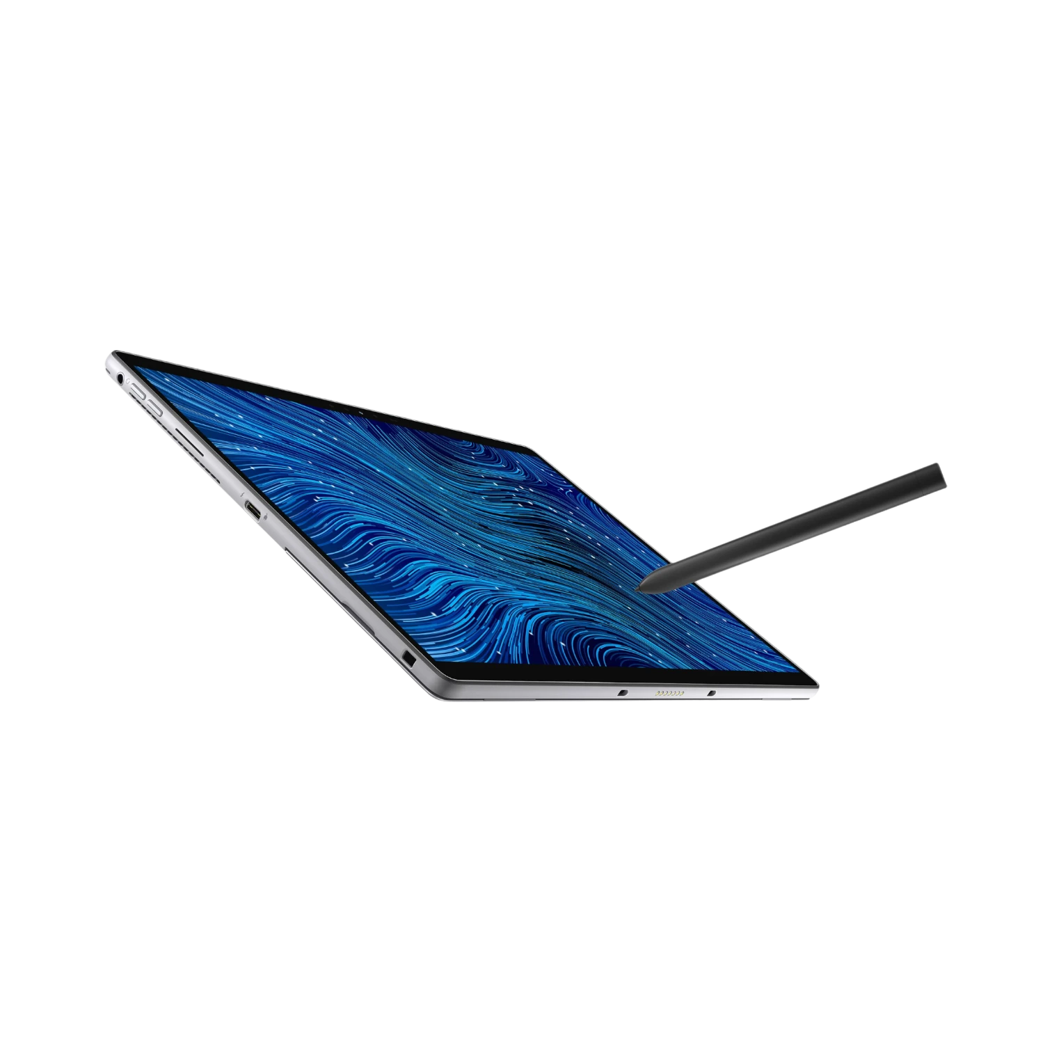 Dell Latitude 7320 Detachable 13" FHD Touch i5 8GB 256GB — Being Shipped