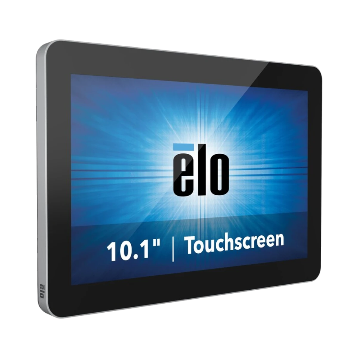 Elo 10-inch I-Series Google Play Services Android Tablet — Being Shipped