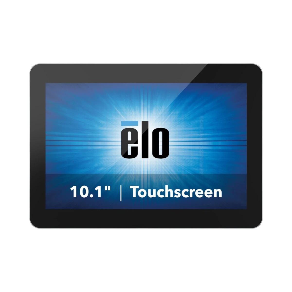 Elo 10-inch I-Series Google Play Services Android Tablet — Being Shipped