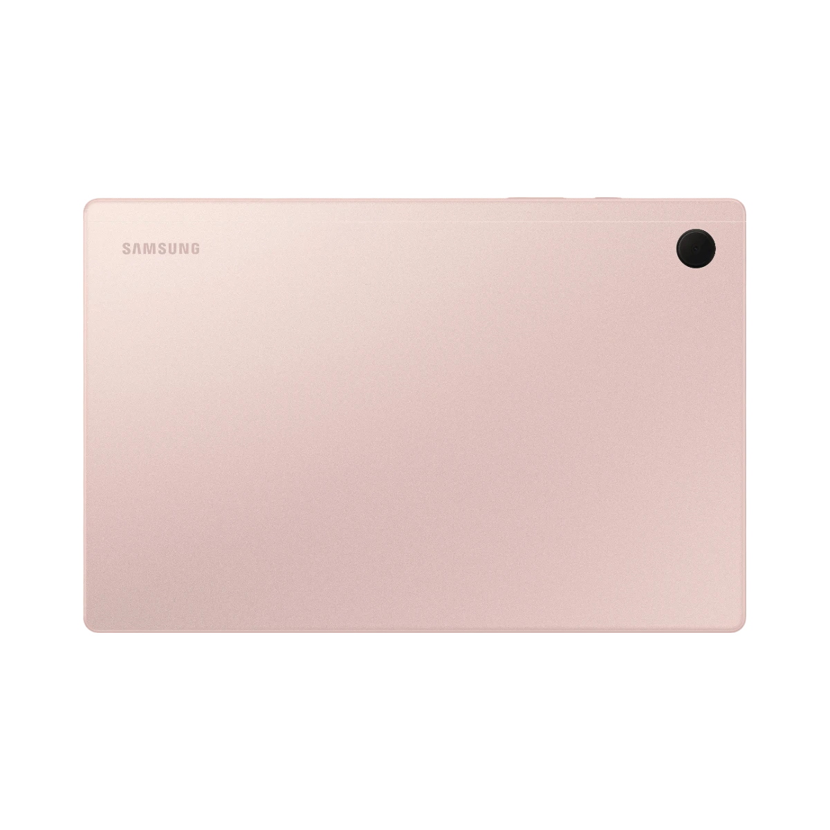 Samsung 10.5" Galaxy Tab A8 Wi-Fi Only 32GB Tablet (Pink Gold) — Being Shipped